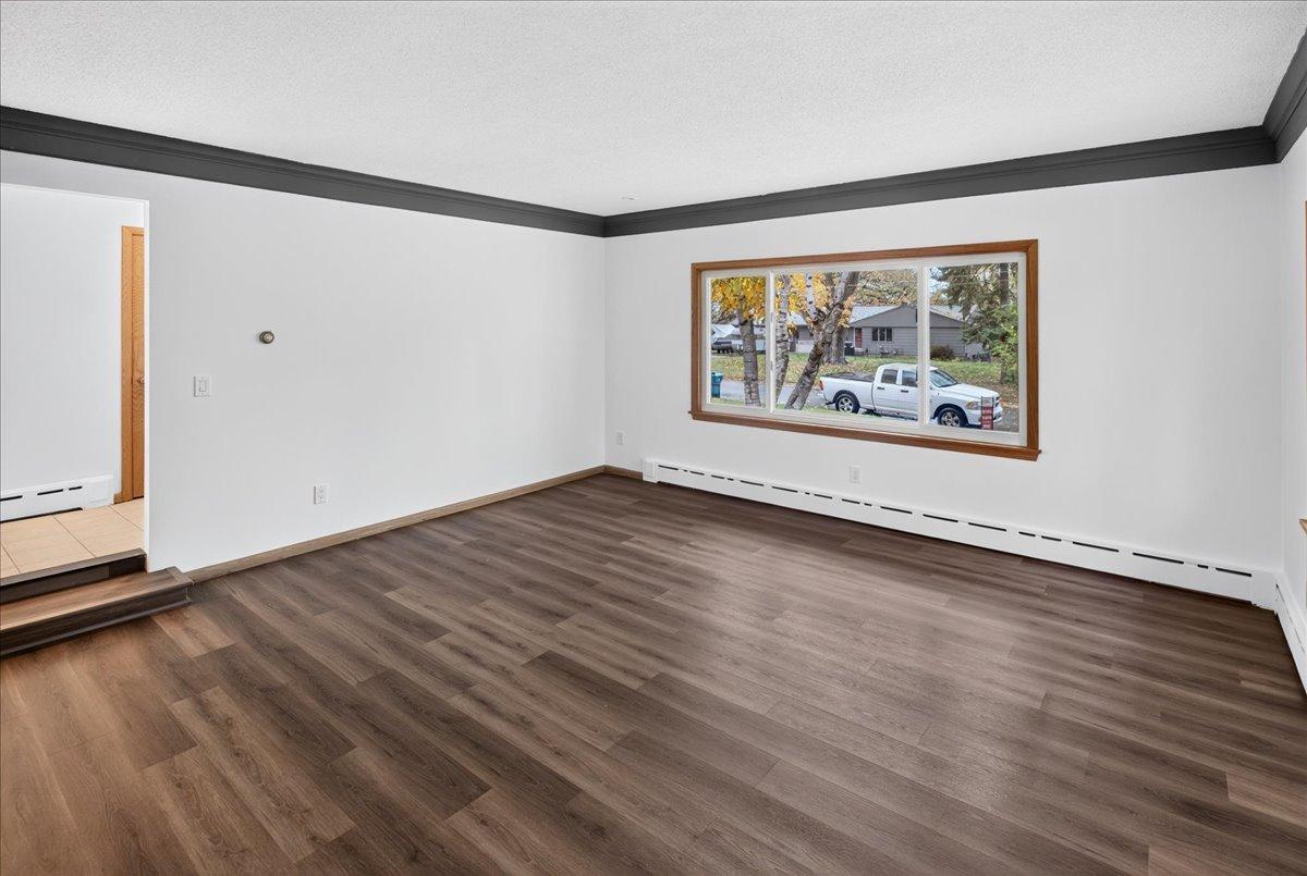 View of Residential at 12916 Harmony Circle, Burnsville MN 55337, Burnsville (12 of 47) - Mike Wilen | Minnesota Team Real Estate