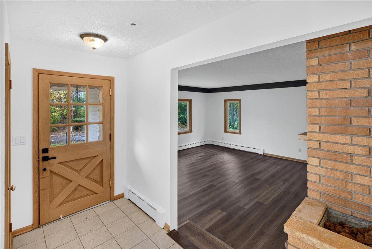 View of Residential at 12916 Harmony Circle, Burnsville MN 55337, Burnsville (11 of 47) - Mike Wilen | Minnesota Team Real Estate