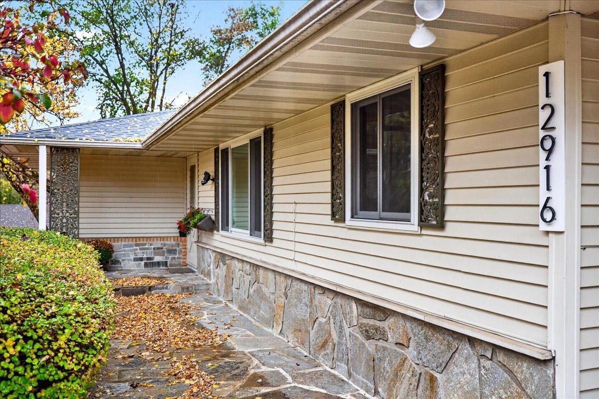 View of Residential at 12916 Harmony Circle, Burnsville MN 55337, Burnsville (45 of 47) - Mike Wilen | Minnesota Team Real Estate