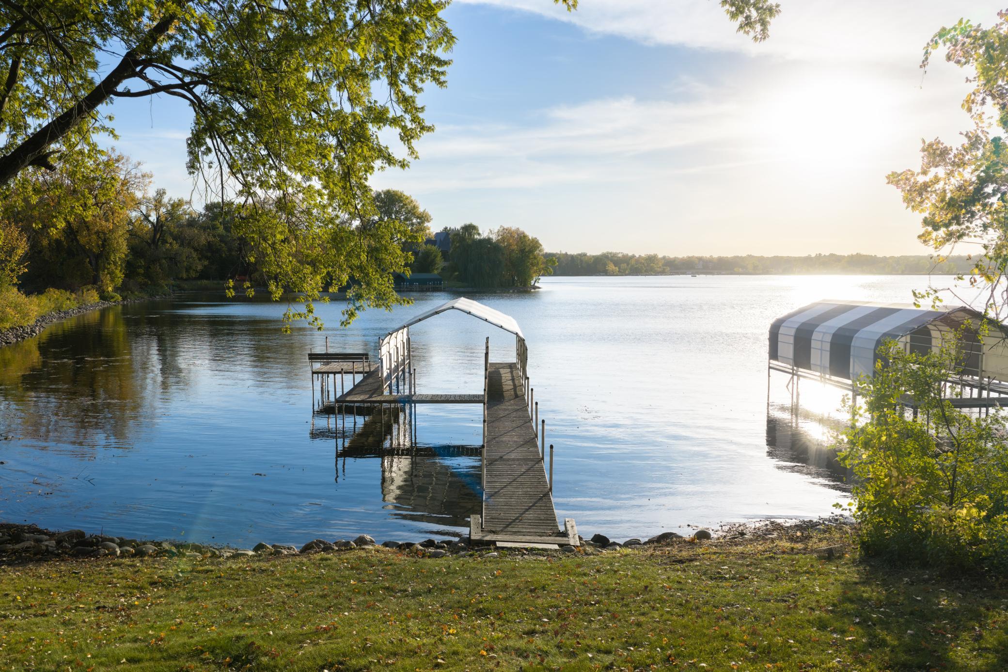 View of Residential at 2626 Crosby Road, Minnetonka MN 55391, Minnetonka (3 of 10) - Mike Wilen | Minnesota Team Real Estate
