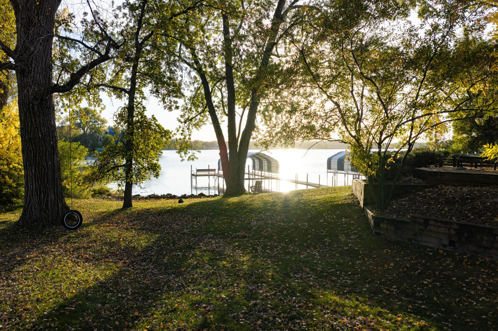 View of Residential at 2626 Crosby Road, Minnetonka MN 55391, Minnetonka (4 of 10) - Mike Wilen | Minnesota Team Real Estate