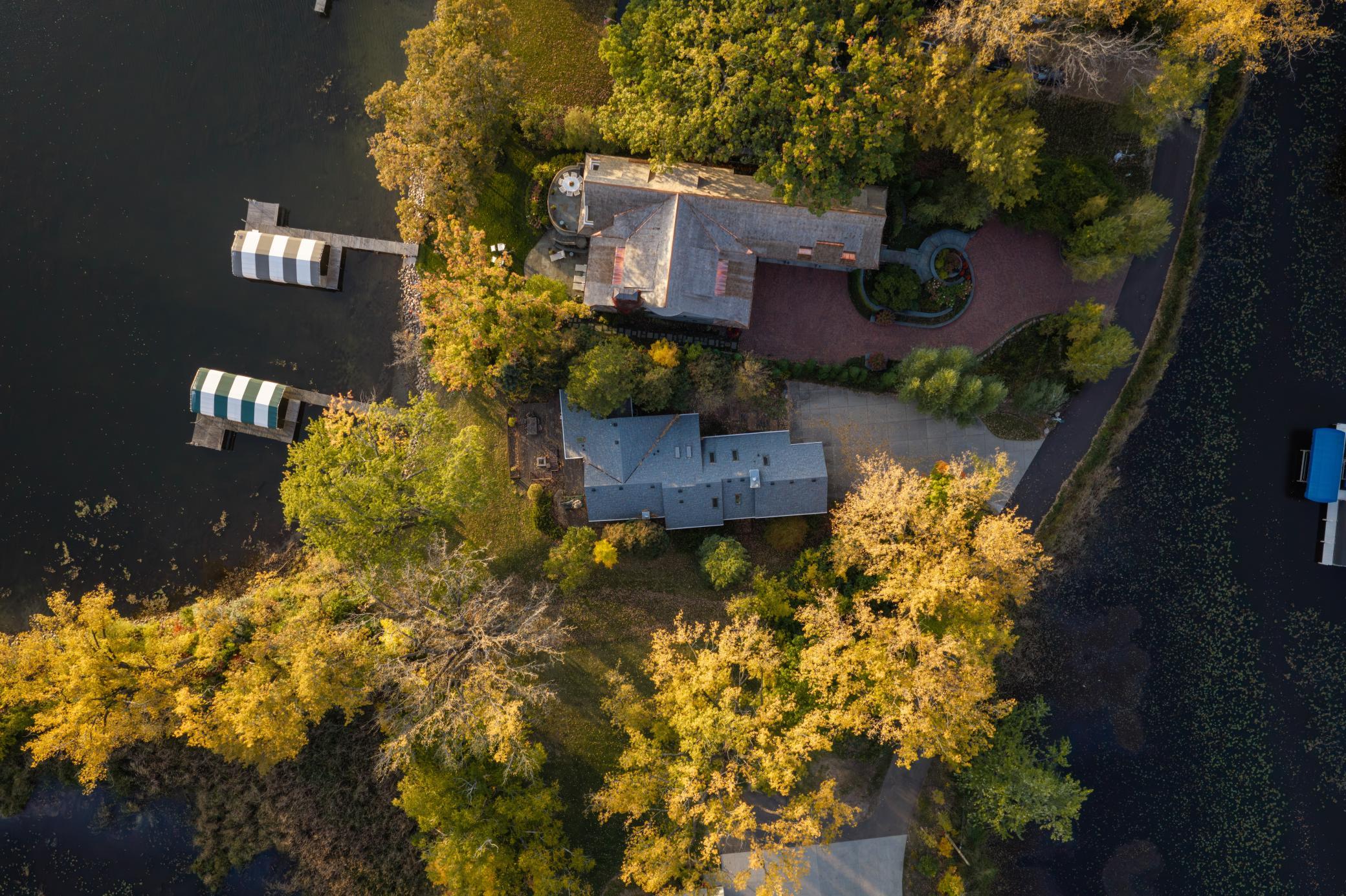 View of Residential at 2626 Crosby Road, Minnetonka MN 55391, Minnetonka (7 of 10) - Mike Wilen | Minnesota Team Real Estate