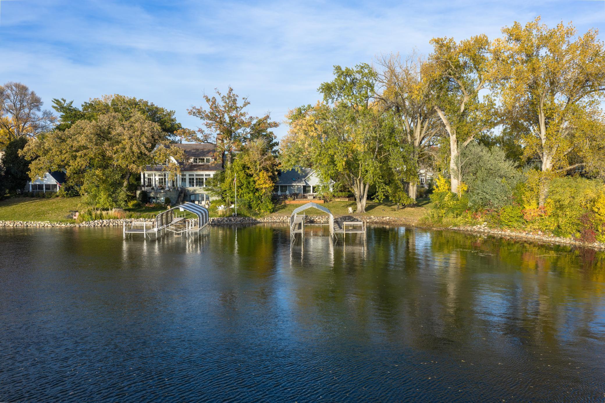 View of Residential at 2626 Crosby Road, Minnetonka MN 55391, Minnetonka (2 of 10) - Mike Wilen | Minnesota Team Real Estate