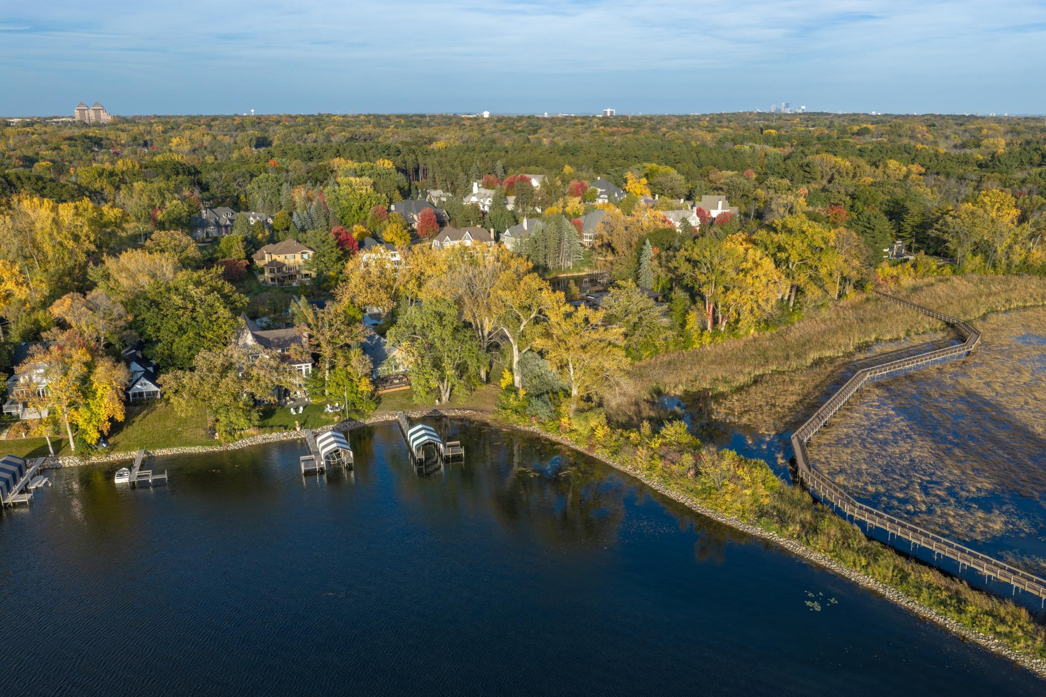 View of Residential at 2626 Crosby Road, Minnetonka MN 55391, Minnetonka (8 of 10) - Mike Wilen | Minnesota Team Real Estate
