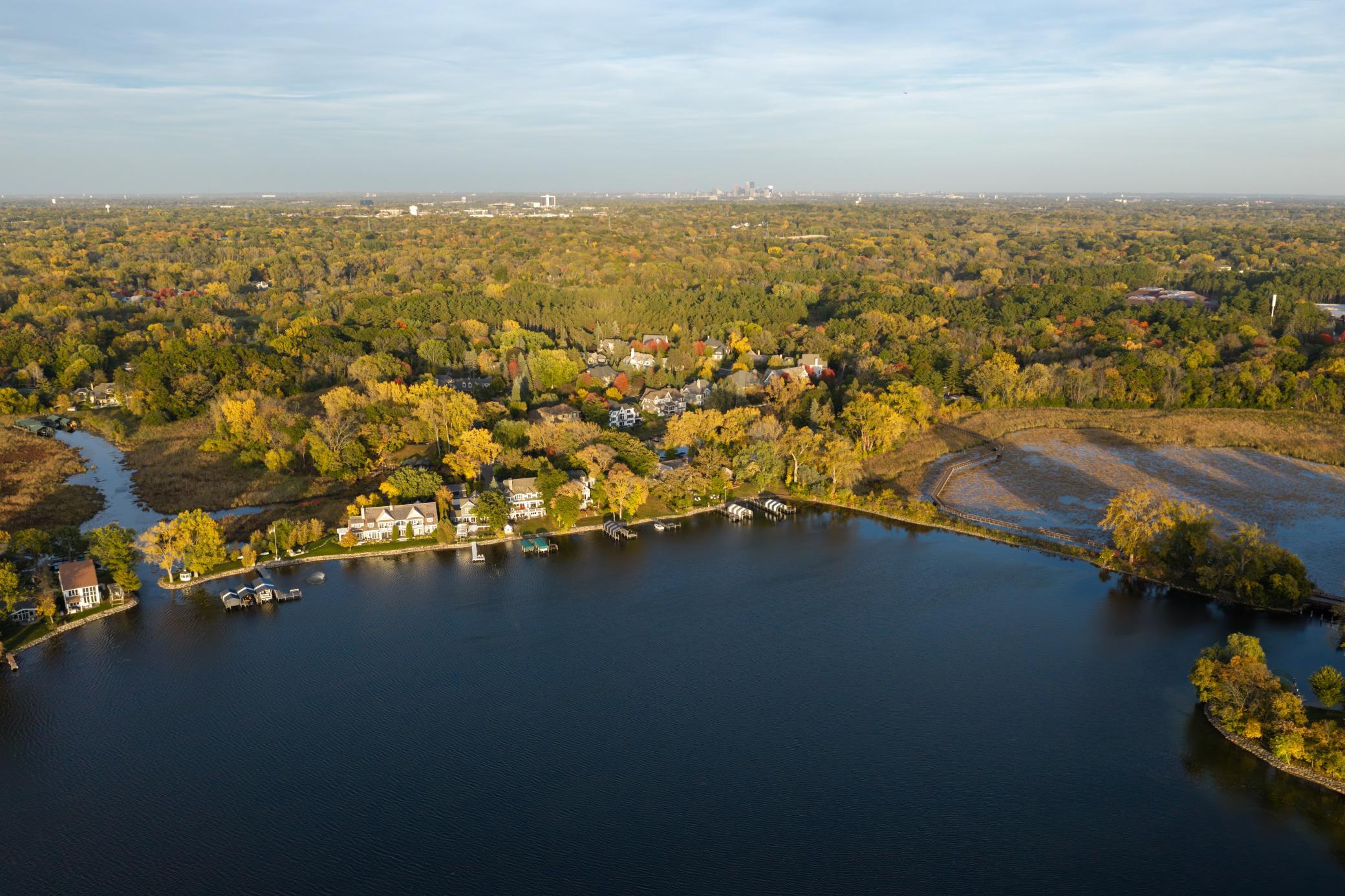 View of Residential at 2626 Crosby Road, Minnetonka MN 55391, Minnetonka (10 of 10) - Mike Wilen | Minnesota Team Real Estate