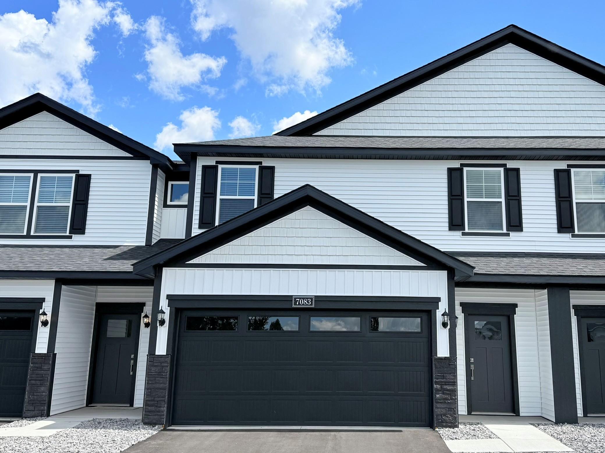 View of (TH) Side x Side at 7083 139th Place, Ramsey - Mike Wilen | Minnesota Team Real Estate