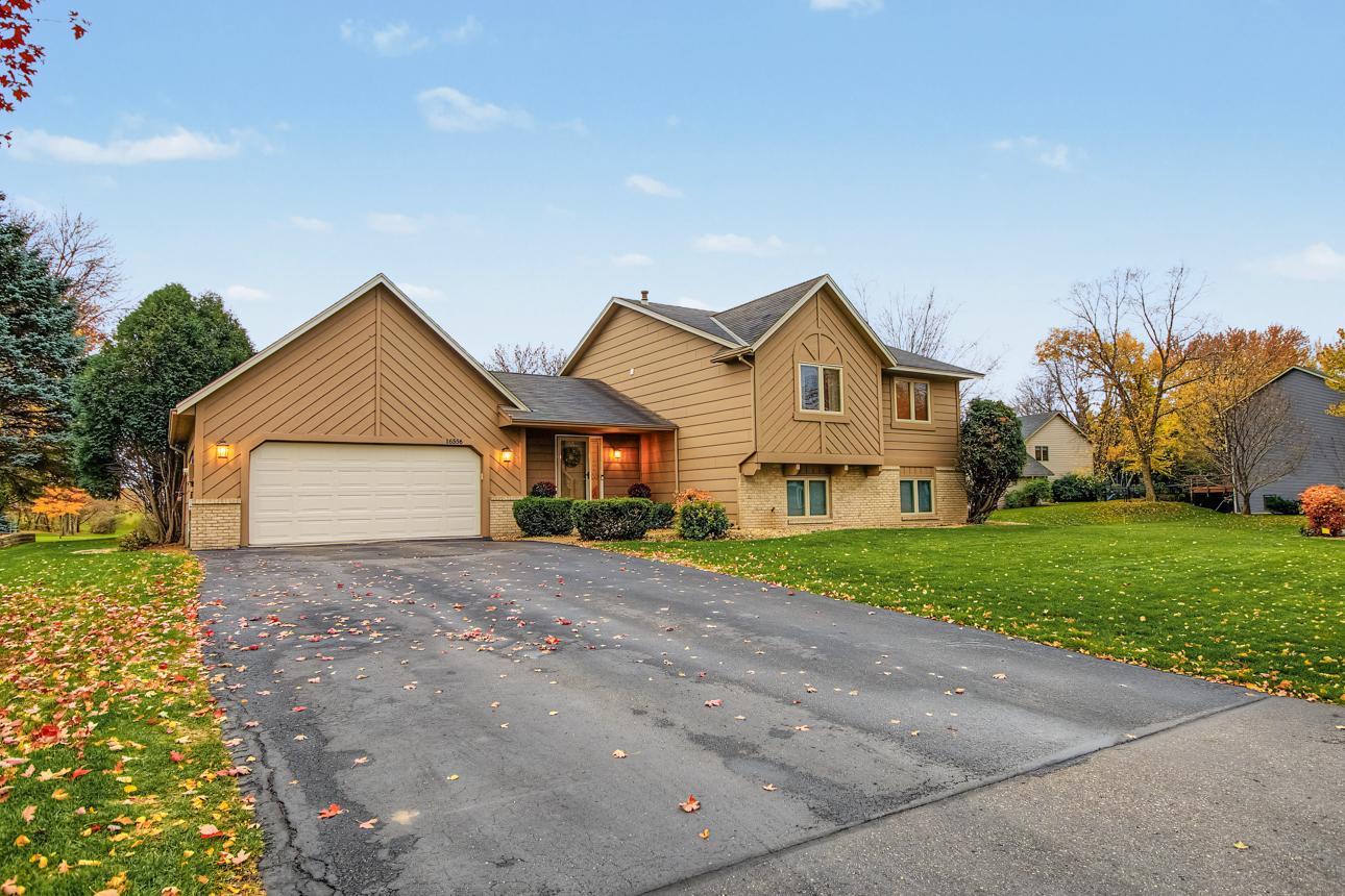 View of Residential at 16556 Illinois Avenue, Lakeville MN 55044, Lakeville (35 of 35) - Mike Wilen | Minnesota Team Real Estate