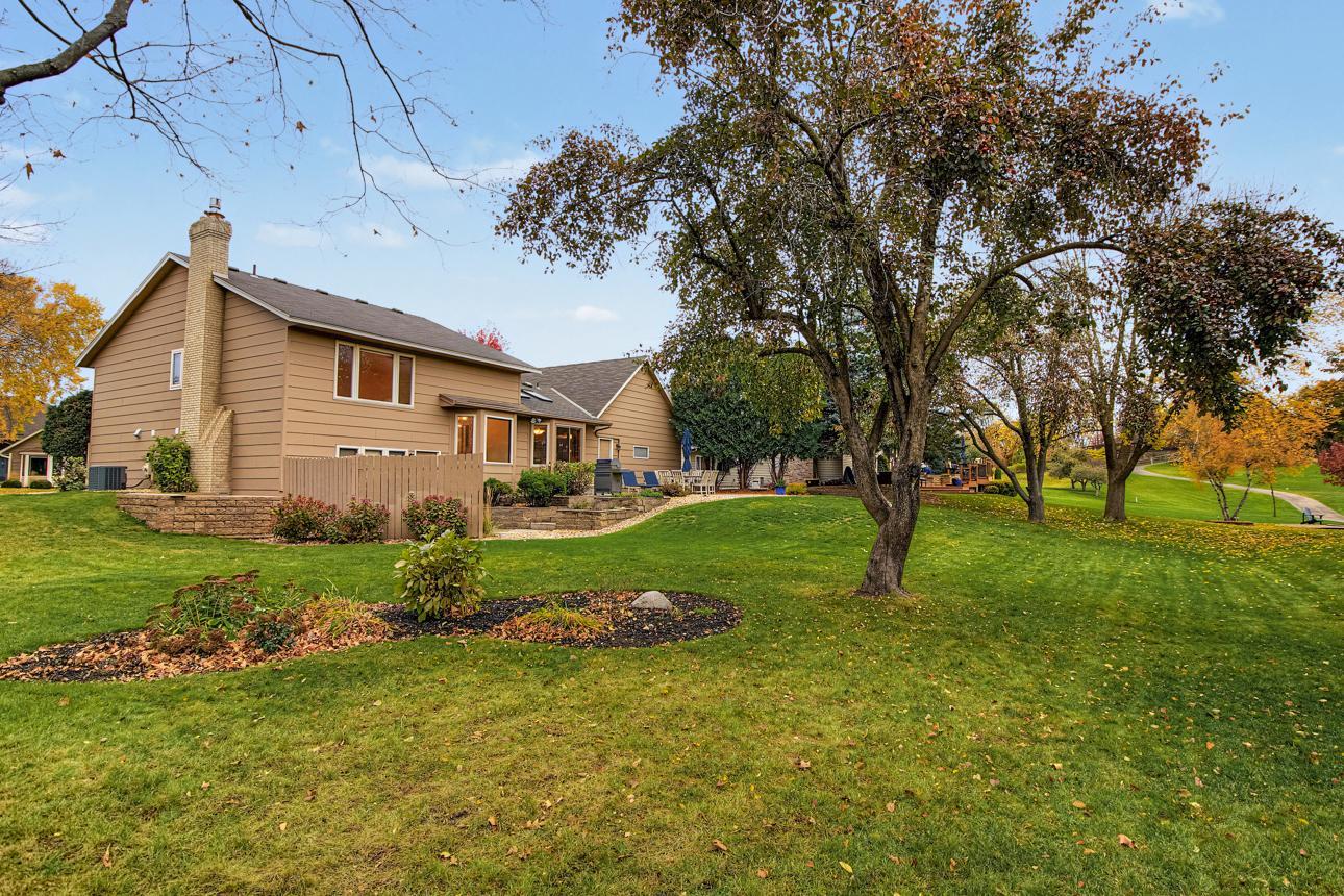 View of Residential at 16556 Illinois Avenue, Lakeville MN 55044, Lakeville (32 of 35) - Mike Wilen | Minnesota Team Real Estate