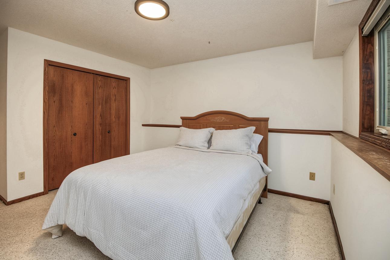 View of Residential at 16556 Illinois Avenue, Lakeville MN 55044, Lakeville (27 of 35) - Mike Wilen | Minnesota Team Real Estate