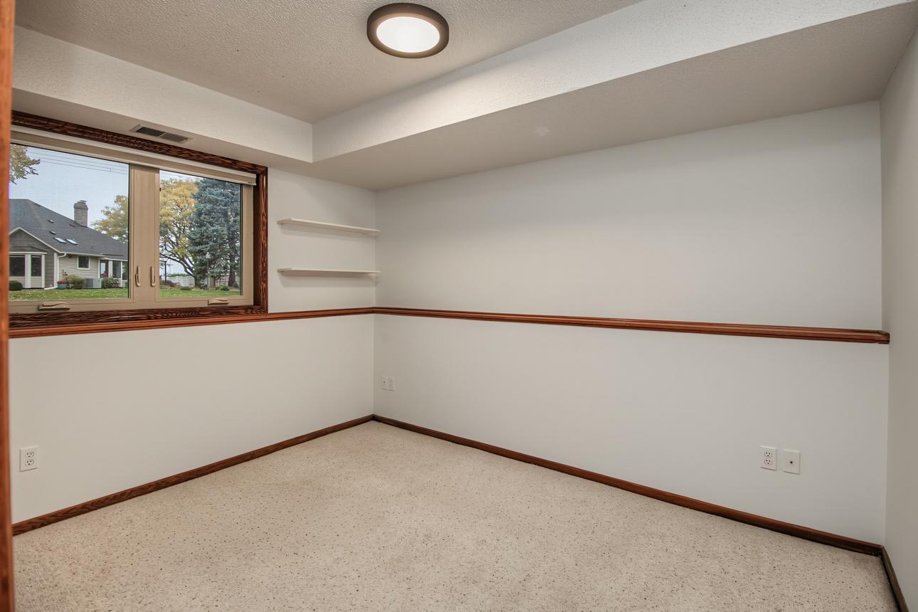 View of Residential at 16556 Illinois Avenue, Lakeville MN 55044, Lakeville (28 of 35) - Mike Wilen | Minnesota Team Real Estate