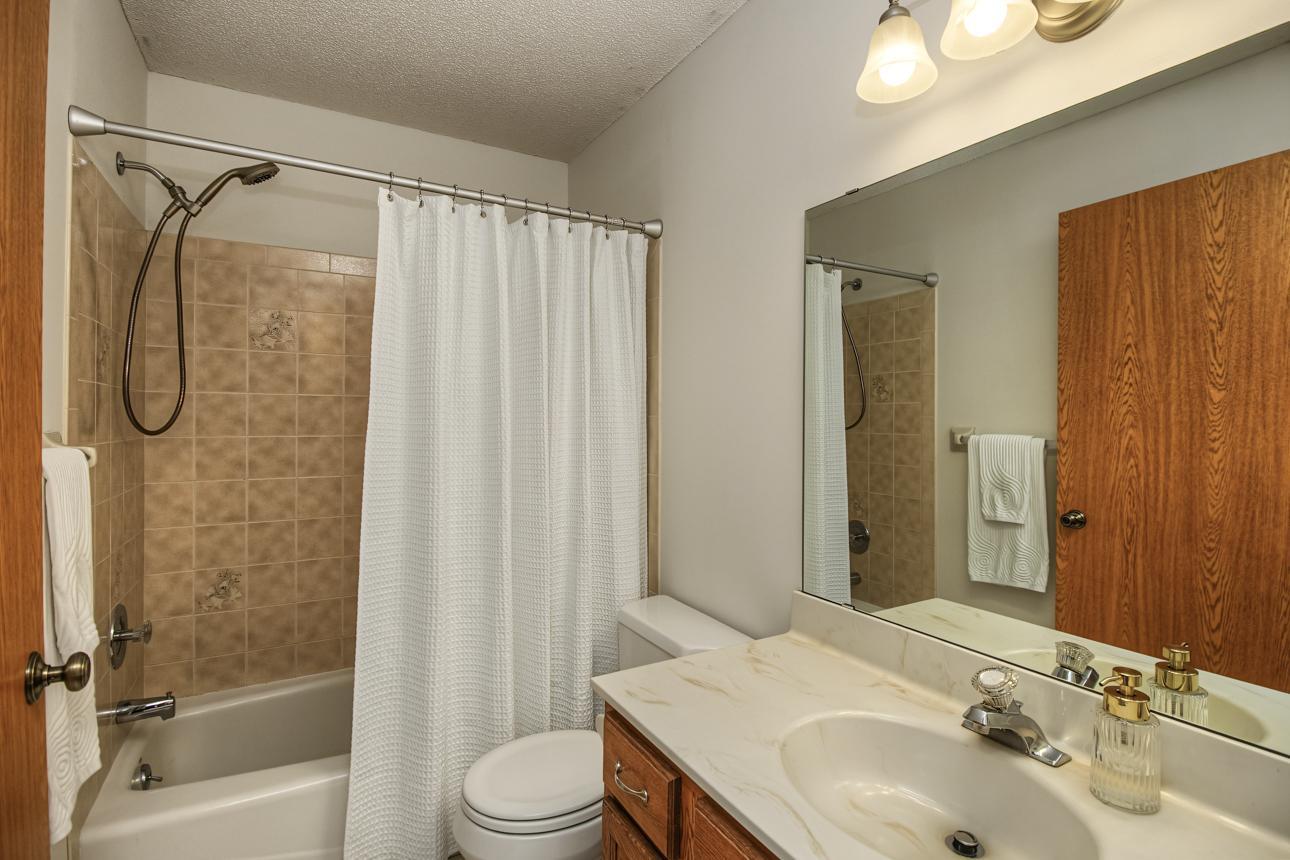View of Residential at 16556 Illinois Avenue, Lakeville MN 55044, Lakeville (21 of 35) - Mike Wilen | Minnesota Team Real Estate