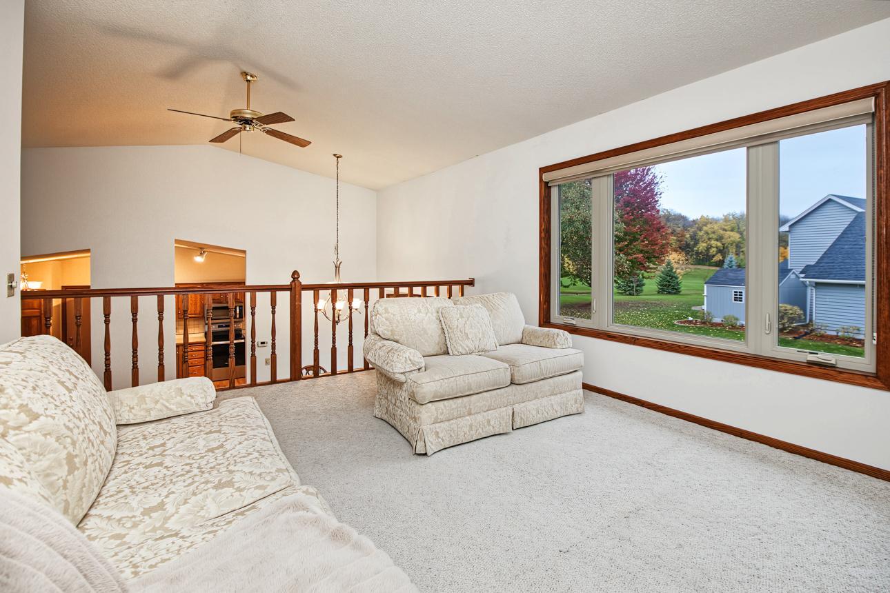 View of Residential at 16556 Illinois Avenue, Lakeville MN 55044, Lakeville (14 of 35) - Mike Wilen | Minnesota Team Real Estate