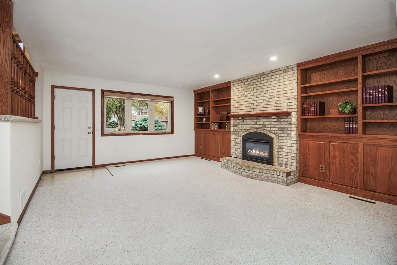 View of Residential at 16556 Illinois Avenue, Lakeville MN 55044, Lakeville (22 of 35) - Mike Wilen | Minnesota Team Real Estate