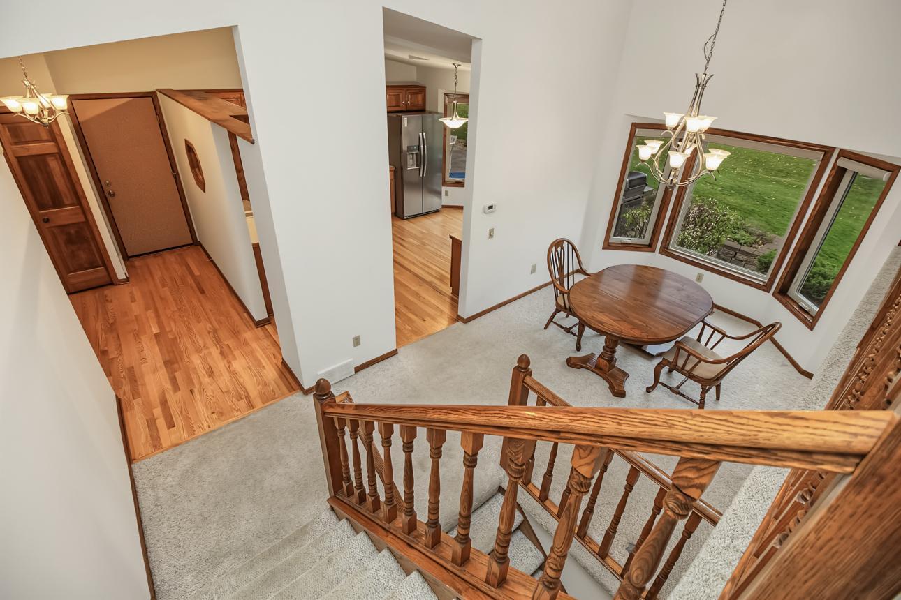 View of Residential at 16556 Illinois Avenue, Lakeville MN 55044, Lakeville (13 of 35) - Mike Wilen | Minnesota Team Real Estate