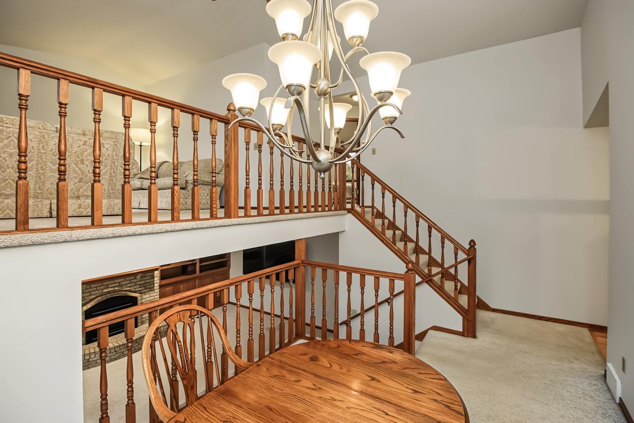View of Residential at 16556 Illinois Avenue, Lakeville MN 55044, Lakeville (12 of 35) - Mike Wilen | Minnesota Team Real Estate