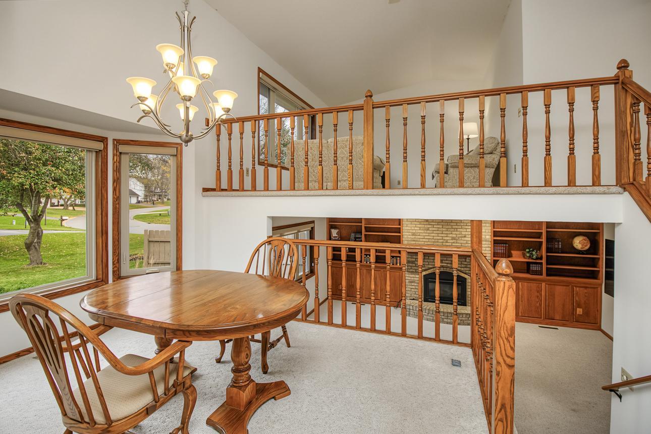 View of Residential at 16556 Illinois Avenue, Lakeville MN 55044, Lakeville (11 of 35) - Mike Wilen | Minnesota Team Real Estate