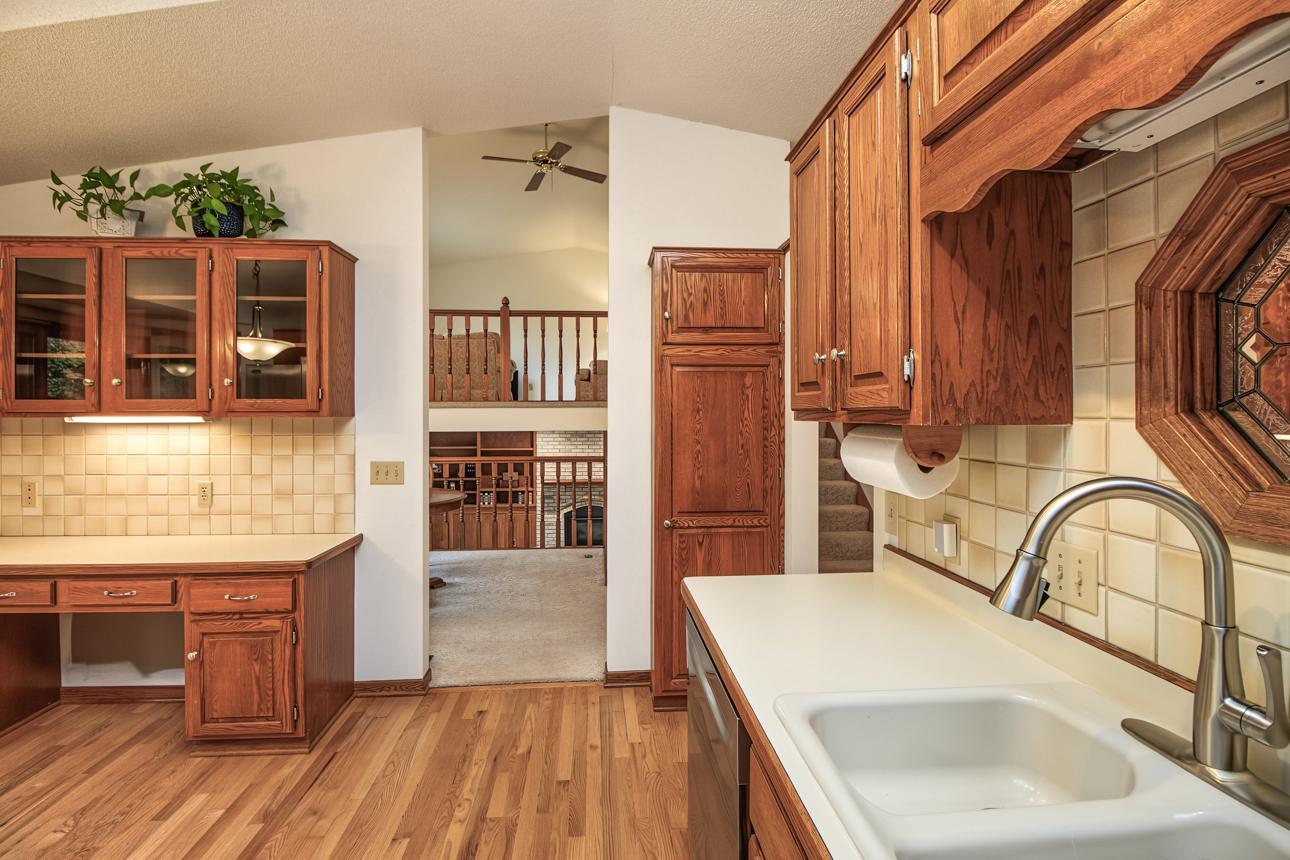 View of Residential at 16556 Illinois Avenue, Lakeville MN 55044, Lakeville (8 of 35) - Mike Wilen | Minnesota Team Real Estate
