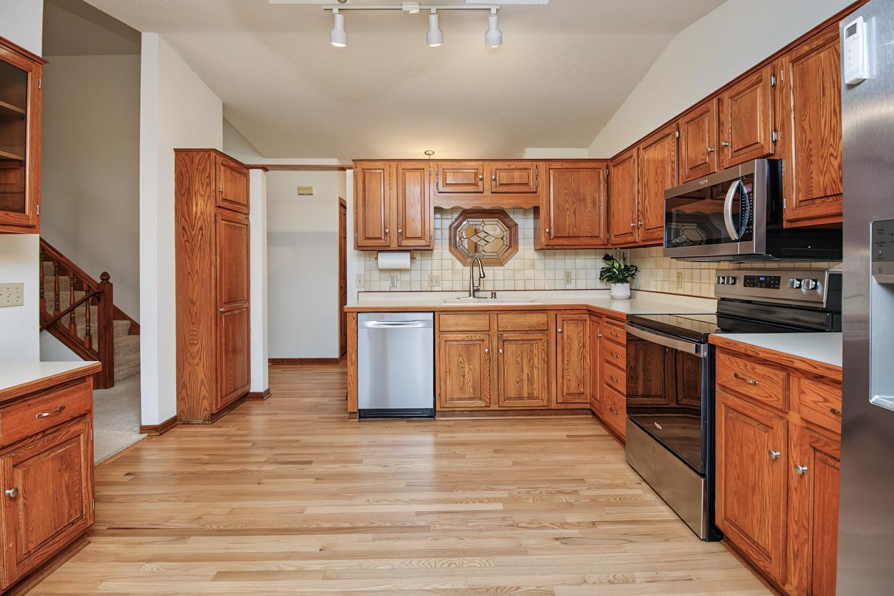 View of Residential at 16556 Illinois Avenue, Lakeville MN 55044, Lakeville (7 of 35) - Mike Wilen | Minnesota Team Real Estate
