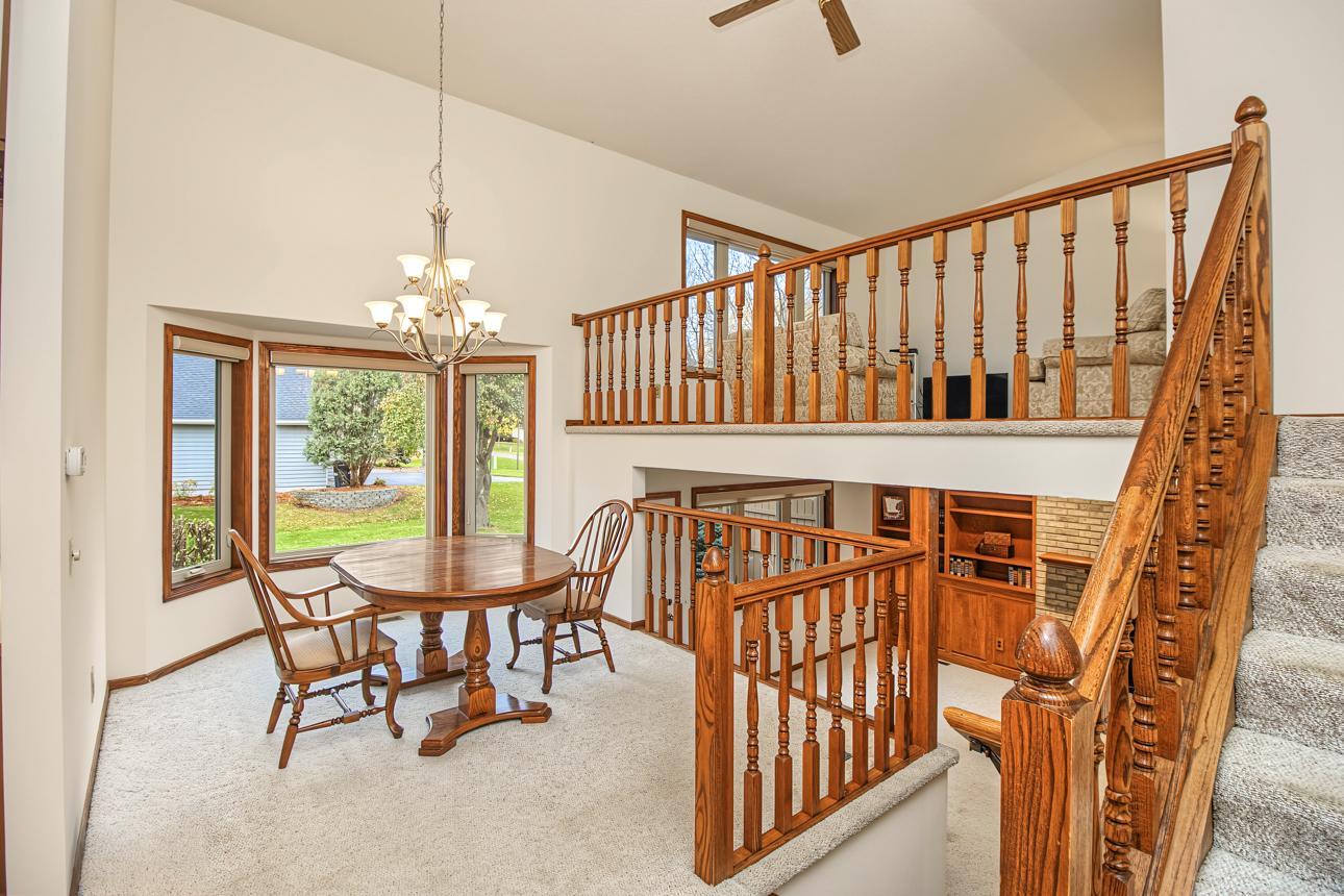View of Residential at 16556 Illinois Avenue, Lakeville MN 55044, Lakeville (10 of 35) - Mike Wilen | Minnesota Team Real Estate