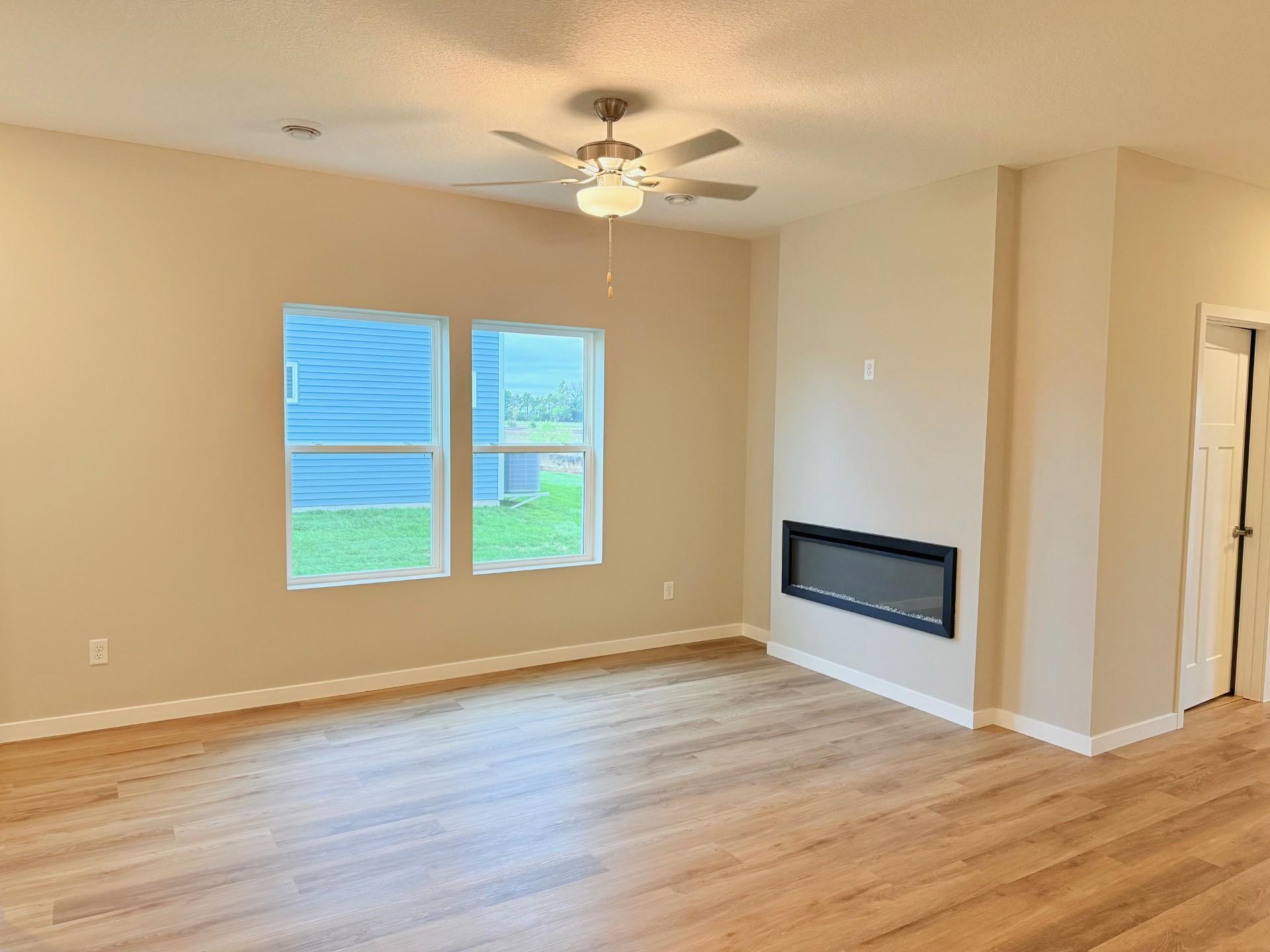 View of Residential at 8365 Cherry Street, Clear Lake MN 55319, Clear Lake (10 of 14) - Mike Wilen | Minnesota Team Real Estate