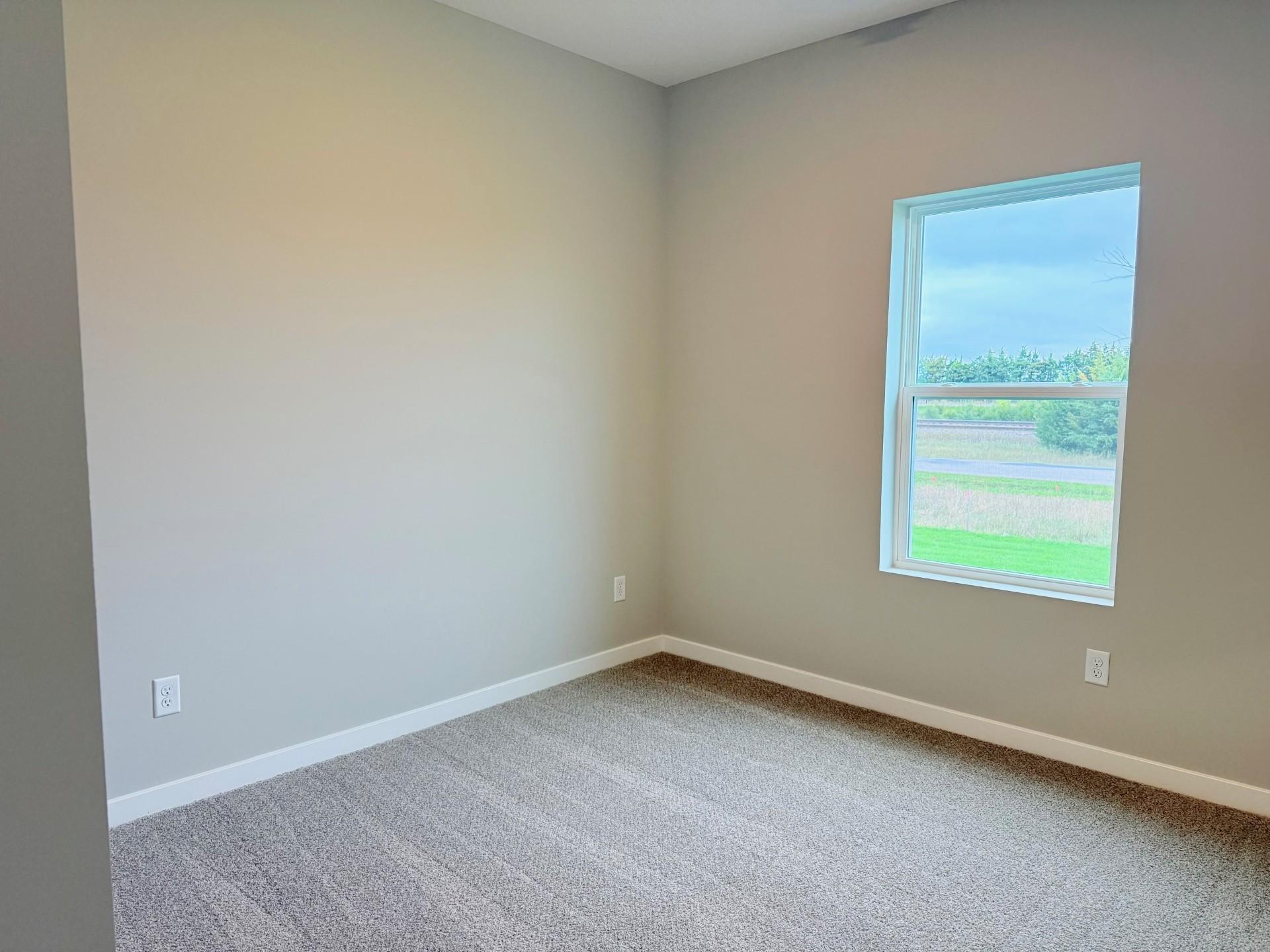View of Residential at 8365 Cherry Street, Clear Lake MN 55319, Clear Lake (12 of 14) - Mike Wilen | Minnesota Team Real Estate
