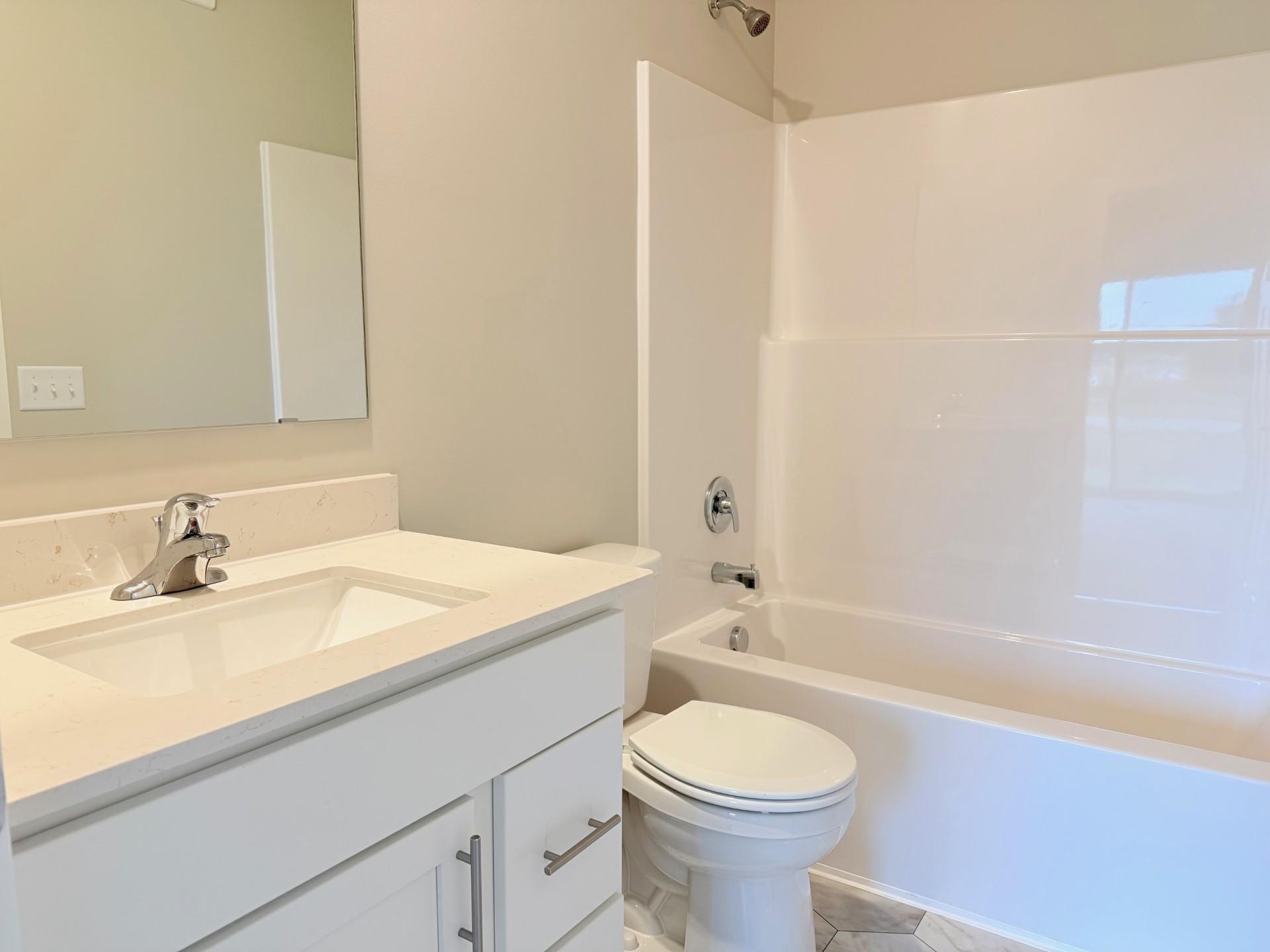 View of Residential at 8365 Cherry Street, Clear Lake MN 55319, Clear Lake (13 of 14) - Mike Wilen | Minnesota Team Real Estate