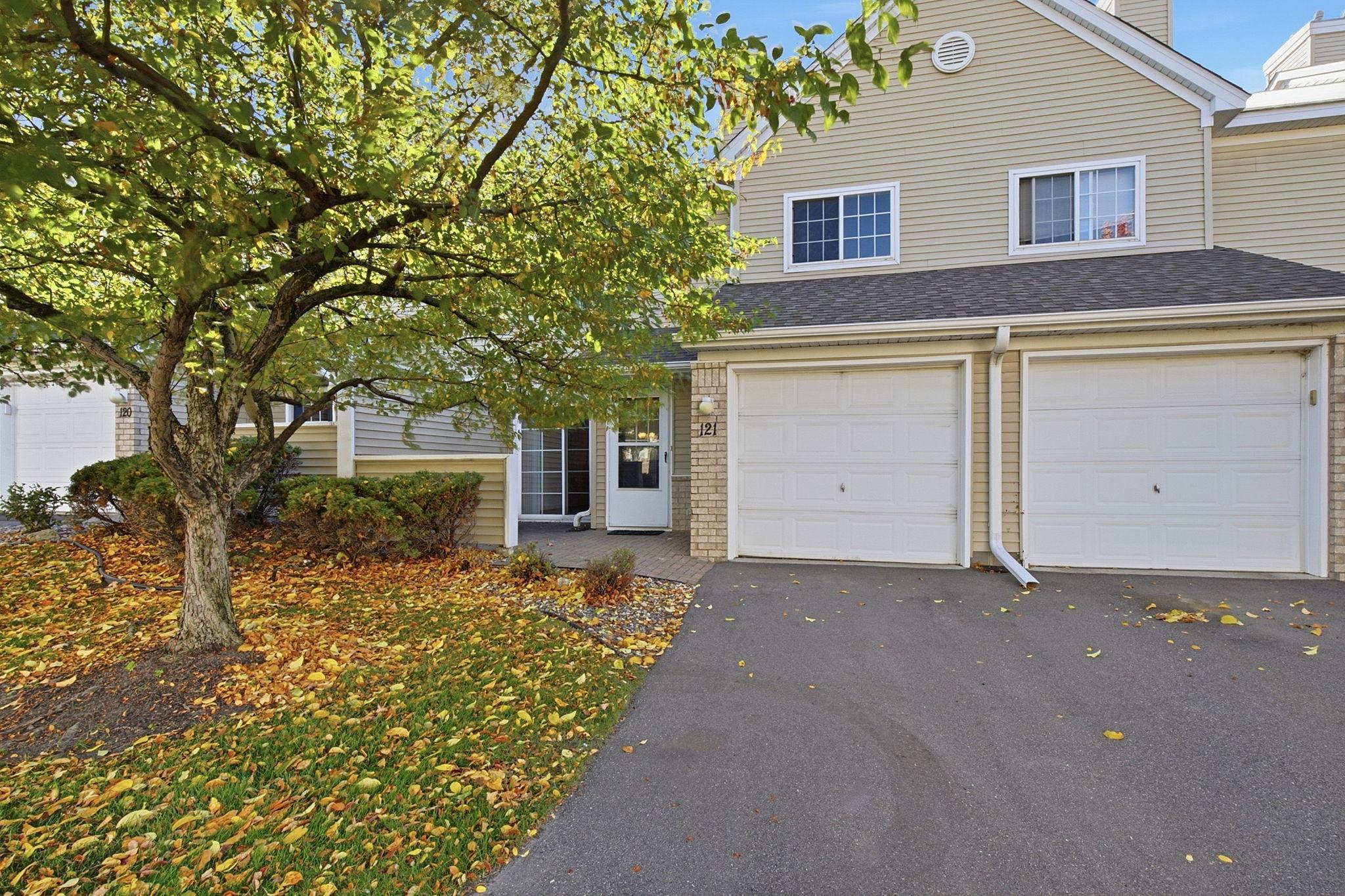 View of Residential at 2210 Ranchview Lane #121, Plymouth MN 55447, Plymouth (18 of 18) - Mike Wilen | Minnesota Team Real Estate