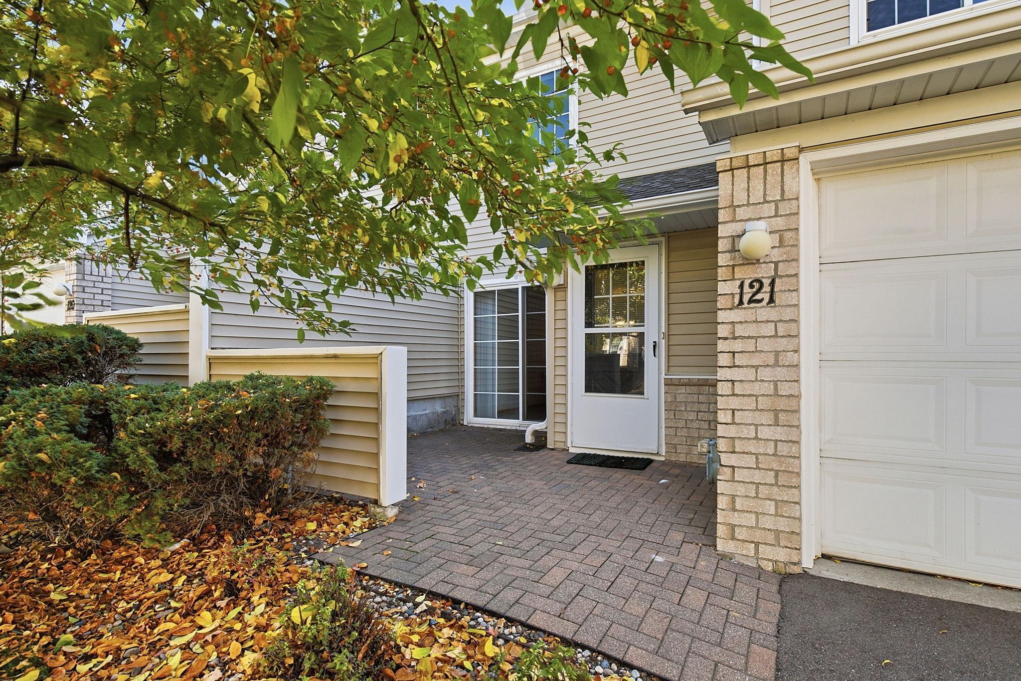 View of Residential at 2210 Ranchview Lane #121, Plymouth MN 55447, Plymouth (2 of 18) - Mike Wilen | Minnesota Team Real Estate