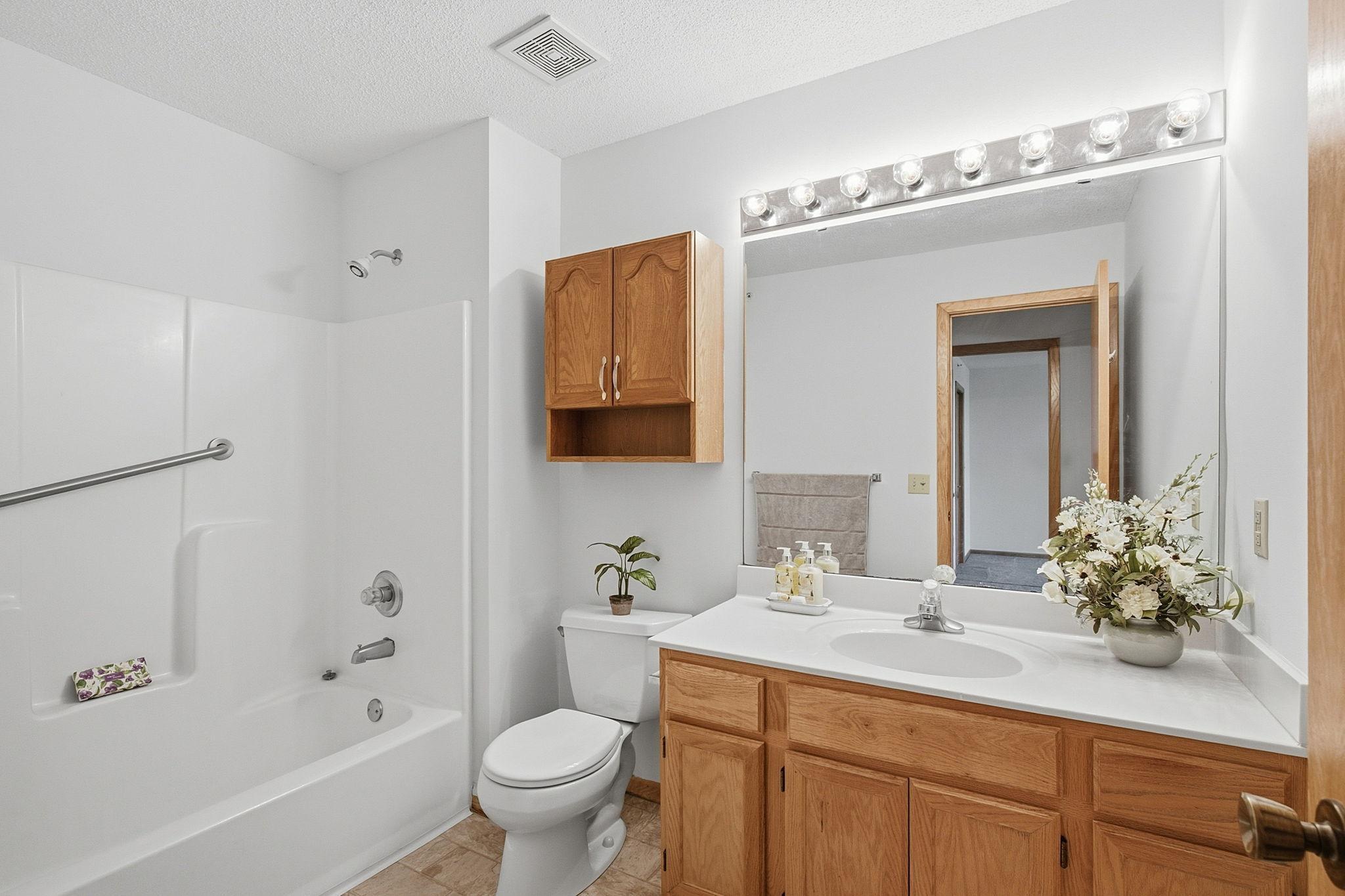View of Residential at 2210 Ranchview Lane #121, Plymouth MN 55447, Plymouth (16 of 18) - Mike Wilen | Minnesota Team Real Estate