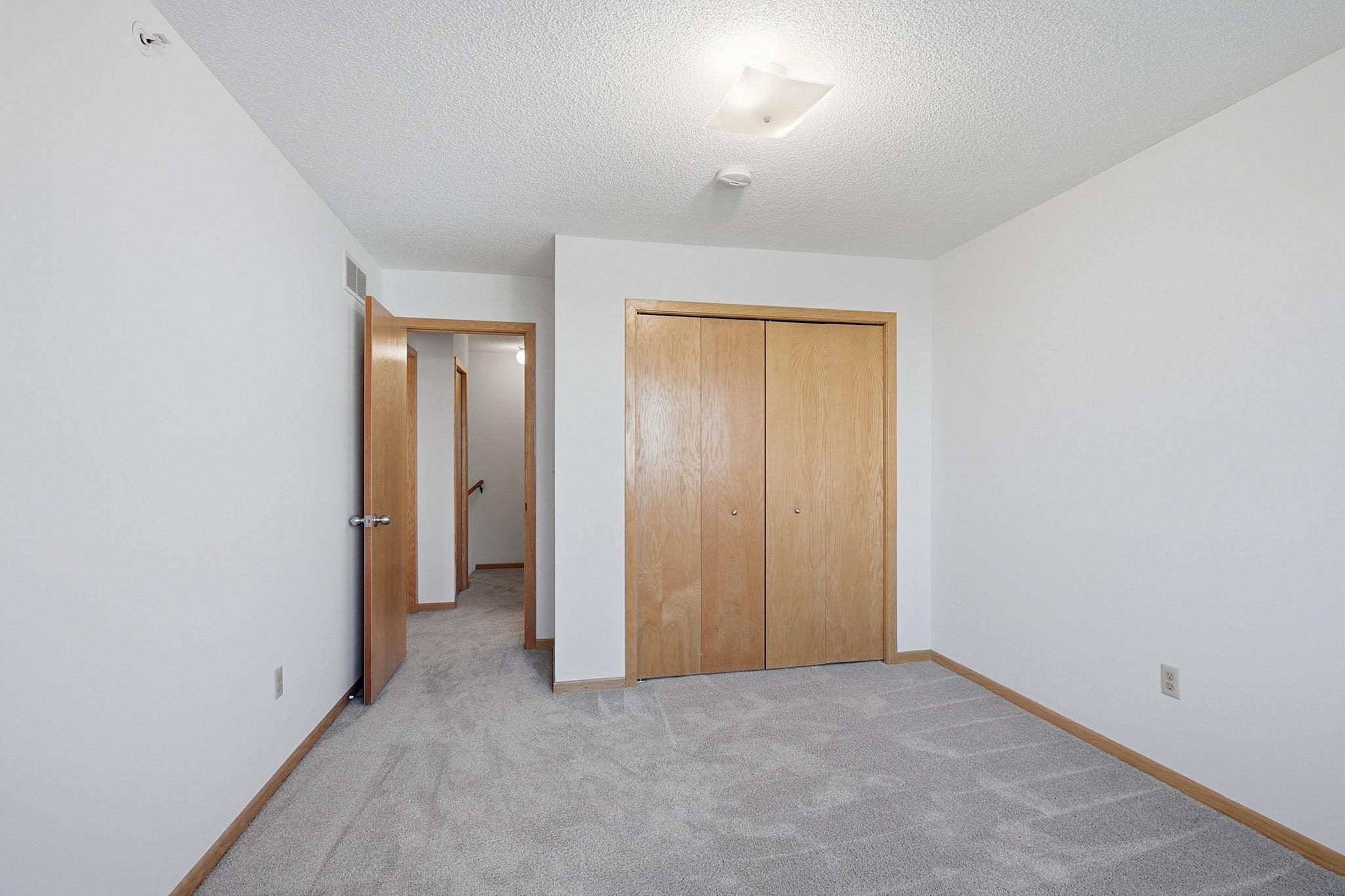 View of Residential at 2210 Ranchview Lane #121, Plymouth MN 55447, Plymouth (15 of 18) - Mike Wilen | Minnesota Team Real Estate