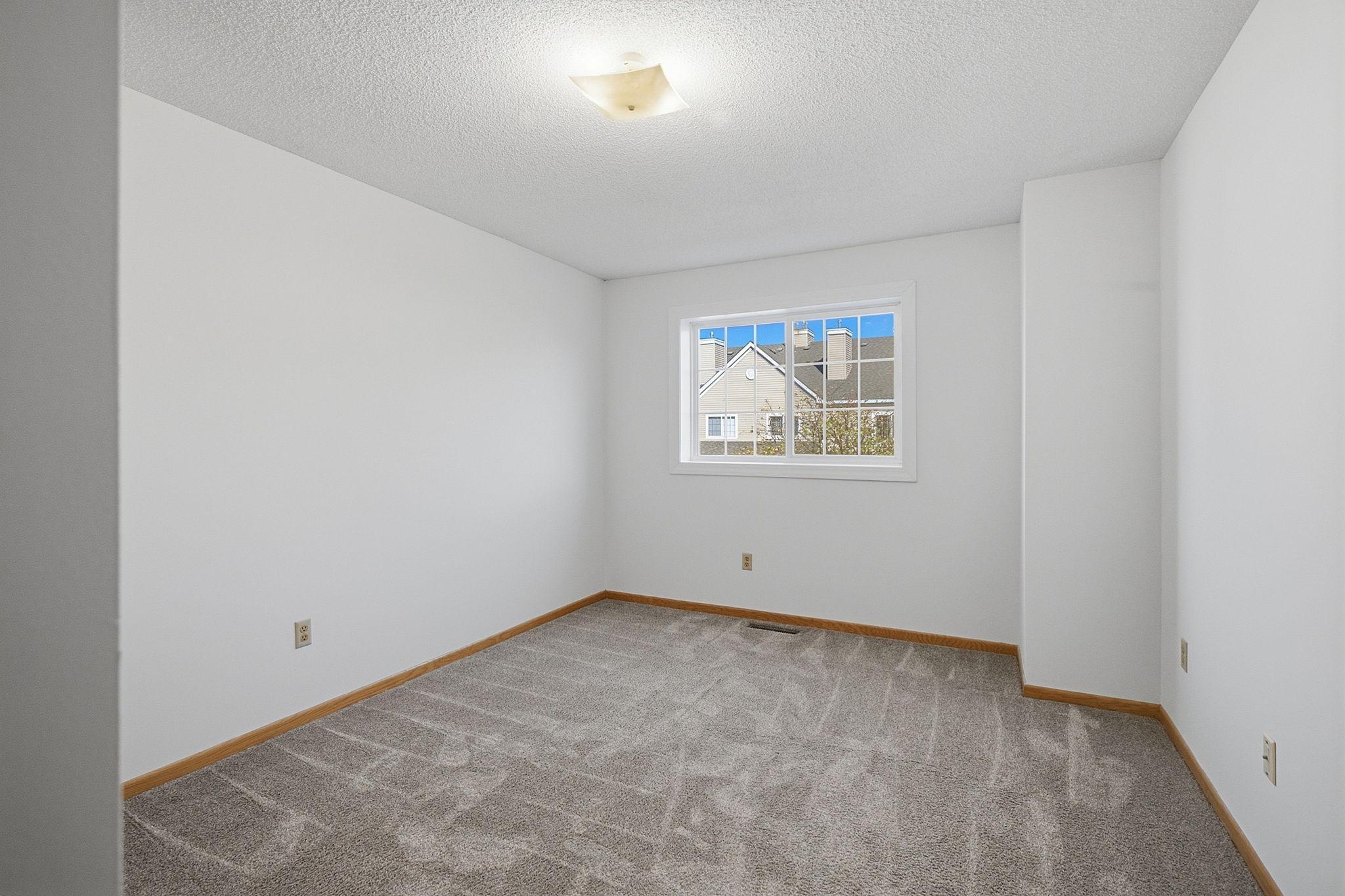 View of Residential at 2210 Ranchview Lane #121, Plymouth MN 55447, Plymouth (14 of 18) - Mike Wilen | Minnesota Team Real Estate