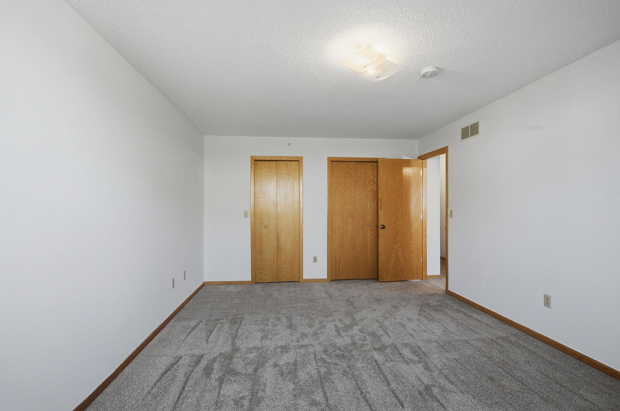 View of Residential at 2210 Ranchview Lane #121, Plymouth MN 55447, Plymouth (11 of 18) - Mike Wilen | Minnesota Team Real Estate