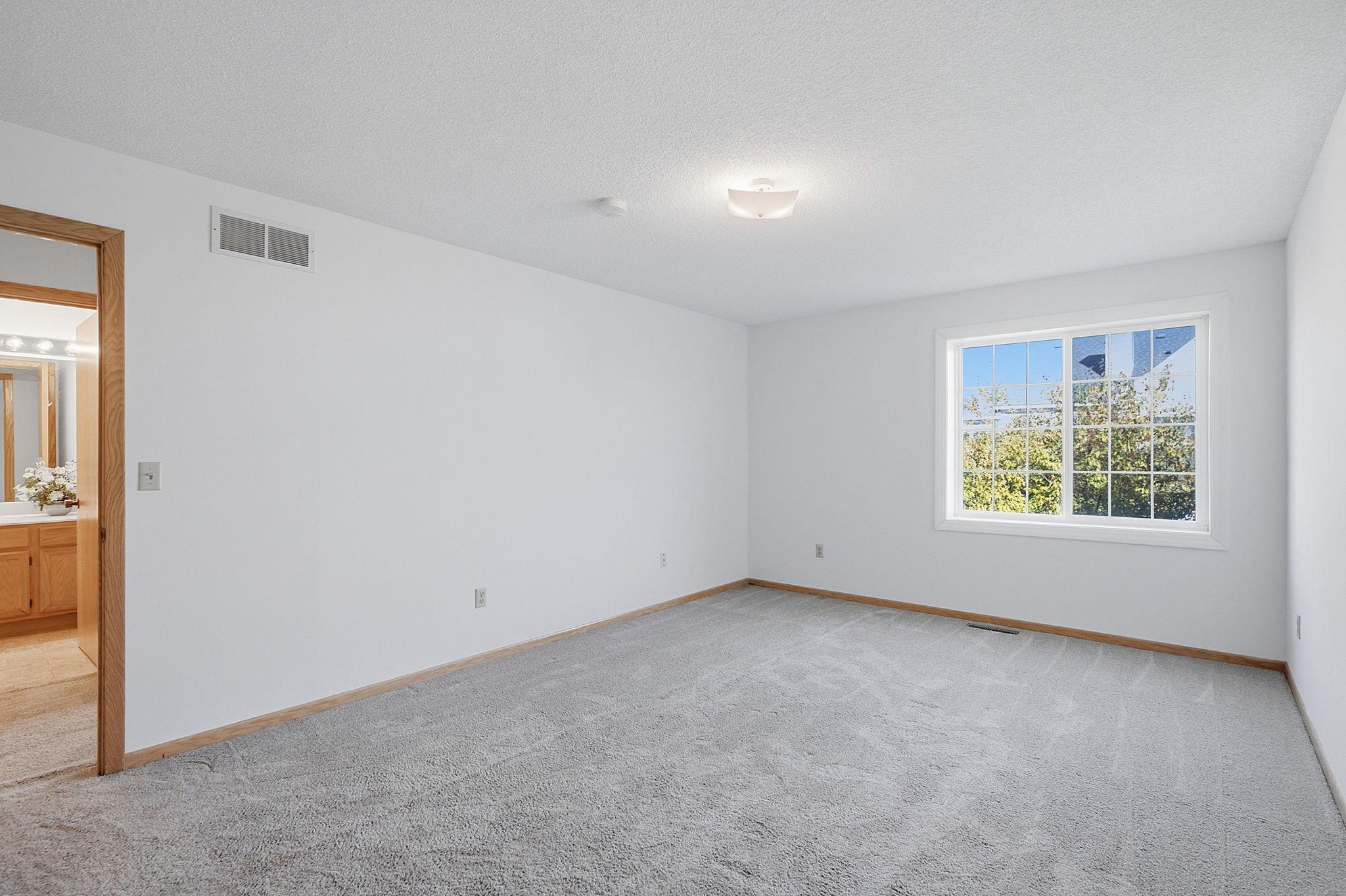 View of Residential at 2210 Ranchview Lane #121, Plymouth MN 55447, Plymouth (10 of 18) - Mike Wilen | Minnesota Team Real Estate