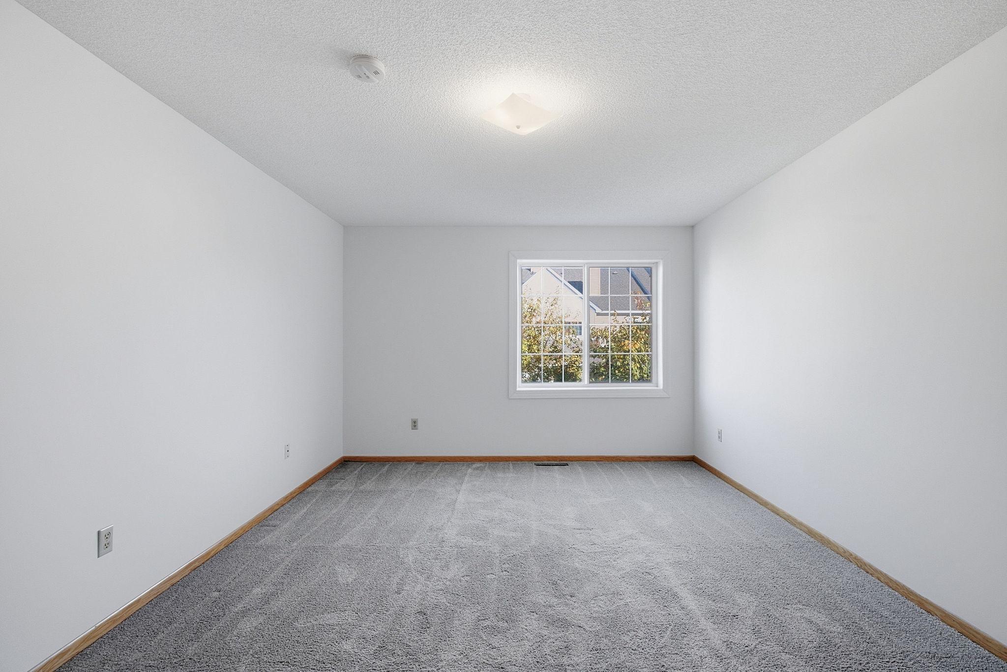 View of Residential at 2210 Ranchview Lane #121, Plymouth MN 55447, Plymouth (12 of 18) - Mike Wilen | Minnesota Team Real Estate