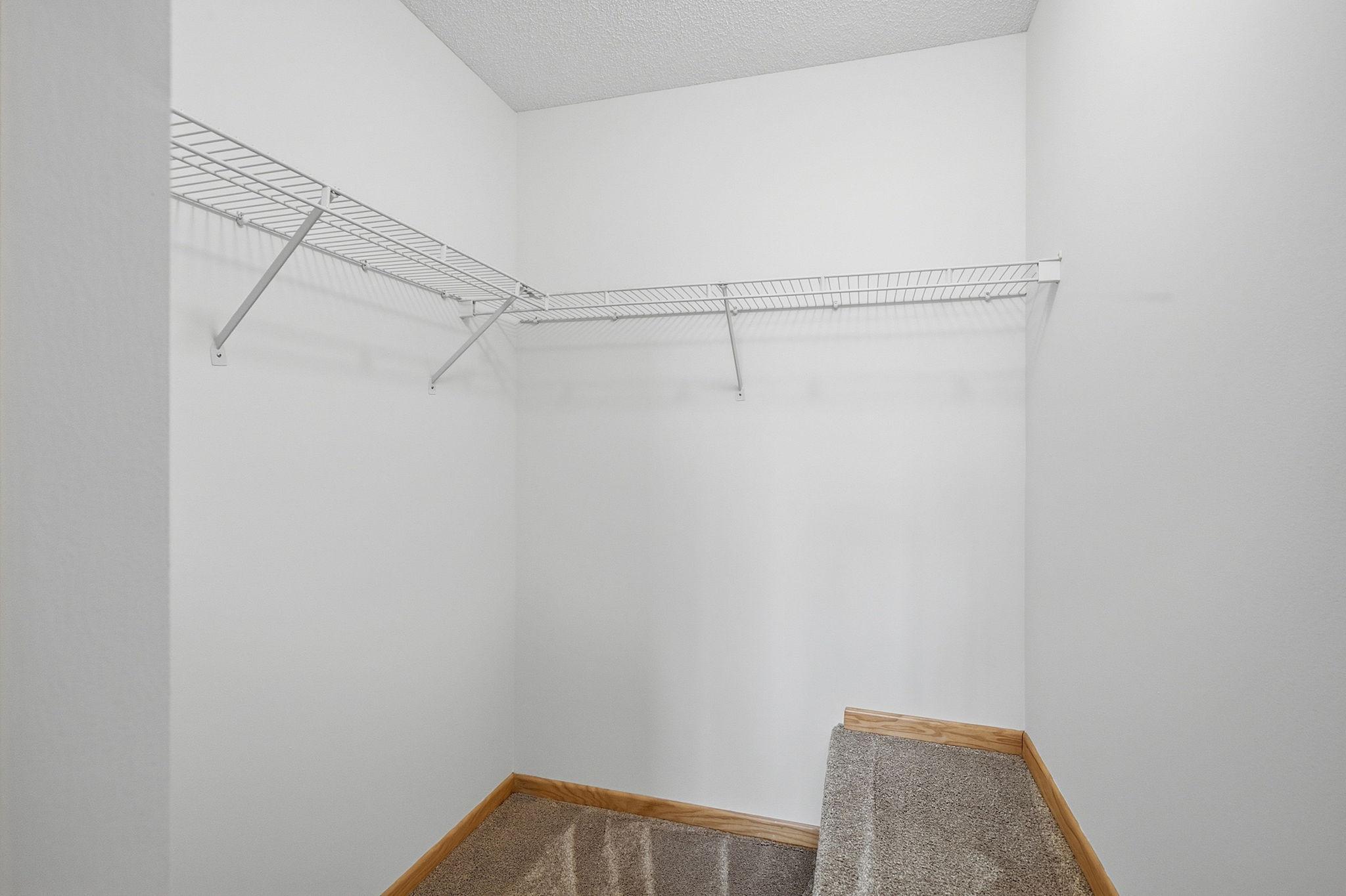 View of Residential at 2210 Ranchview Lane #121, Plymouth MN 55447, Plymouth (13 of 18) - Mike Wilen | Minnesota Team Real Estate