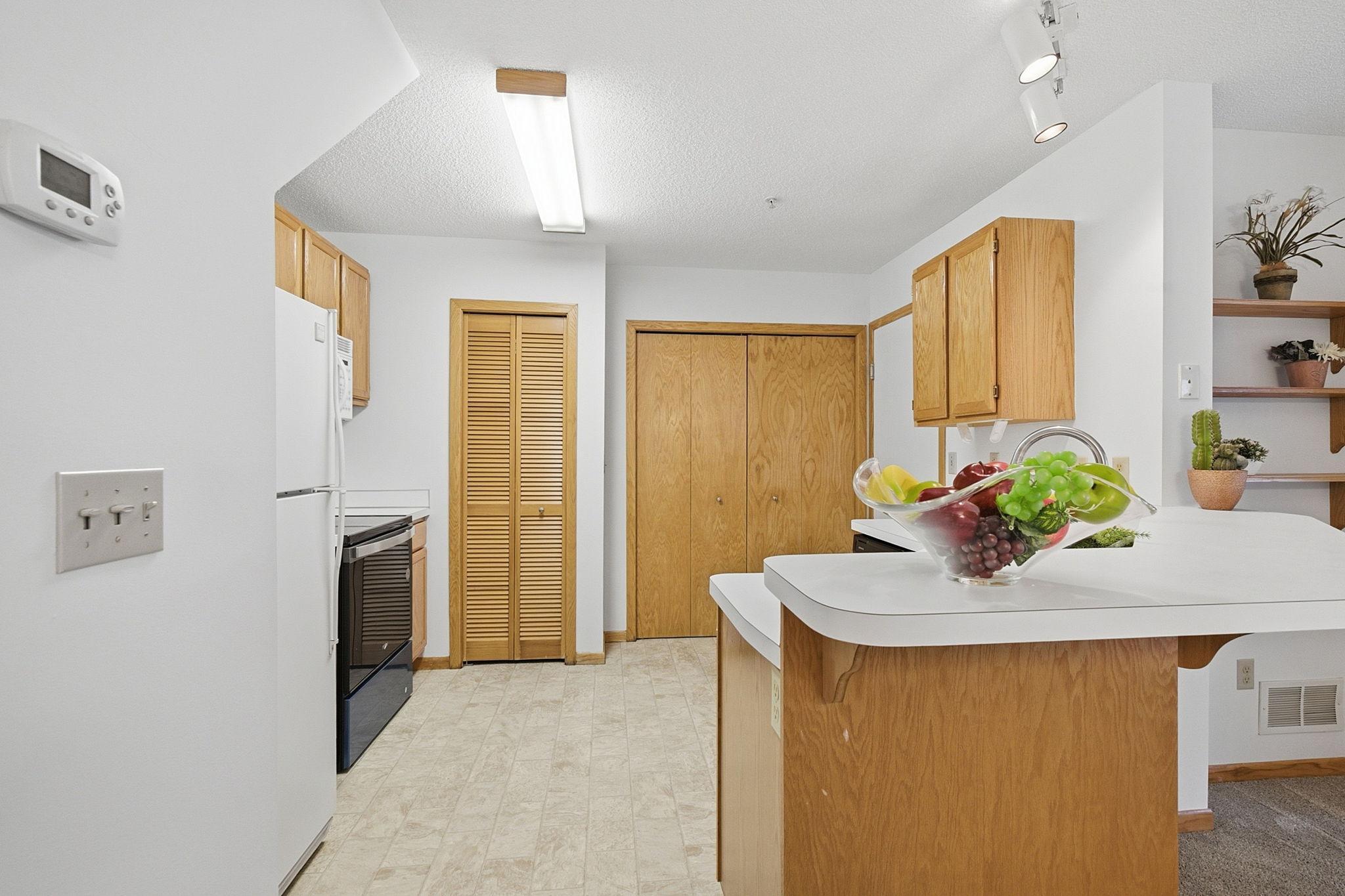 View of Residential at 2210 Ranchview Lane #121, Plymouth MN 55447, Plymouth (8 of 18) - Mike Wilen | Minnesota Team Real Estate