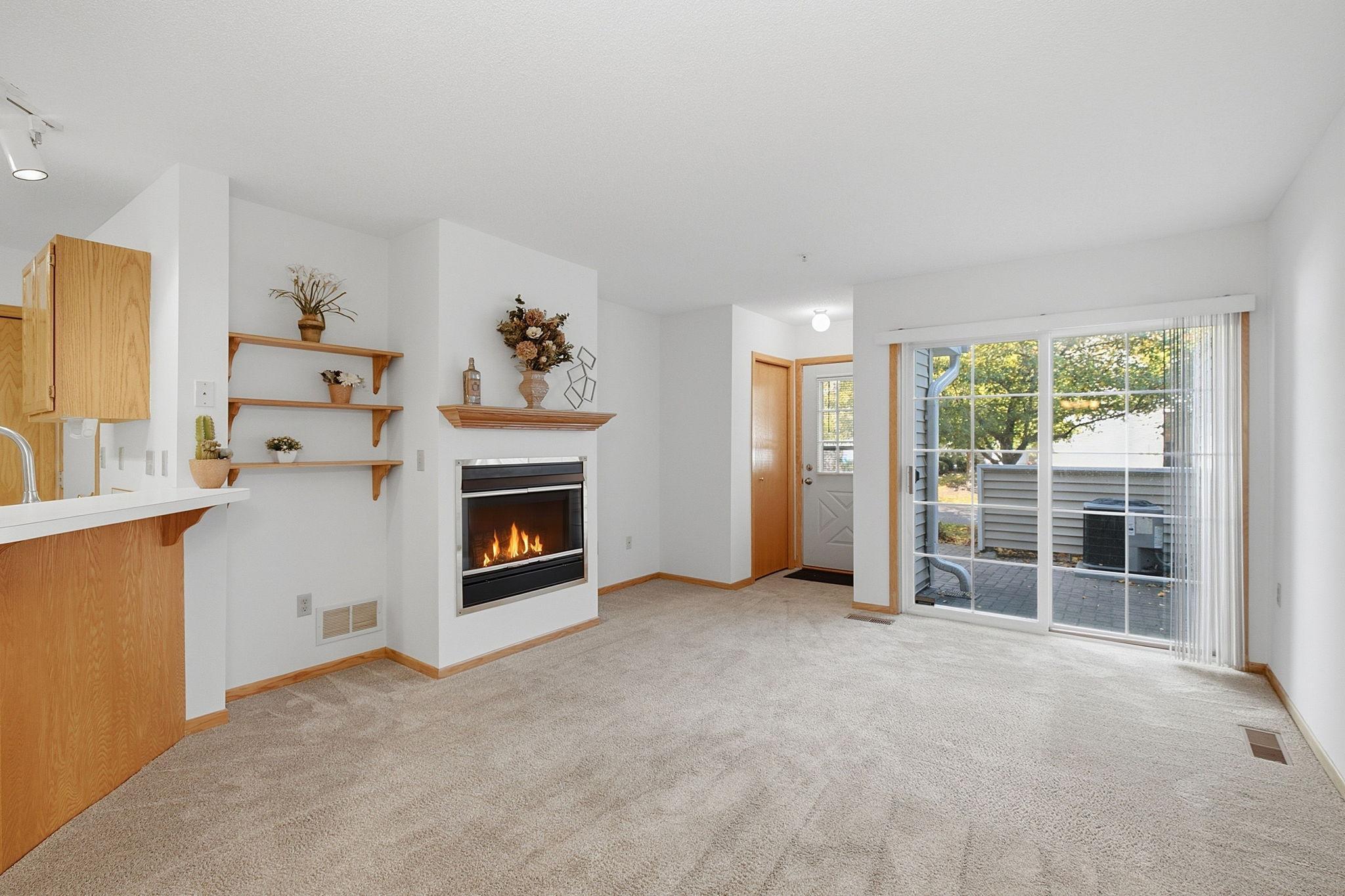 View of Residential at 2210 Ranchview Lane #121, Plymouth MN 55447, Plymouth (3 of 18) - Mike Wilen | Minnesota Team Real Estate