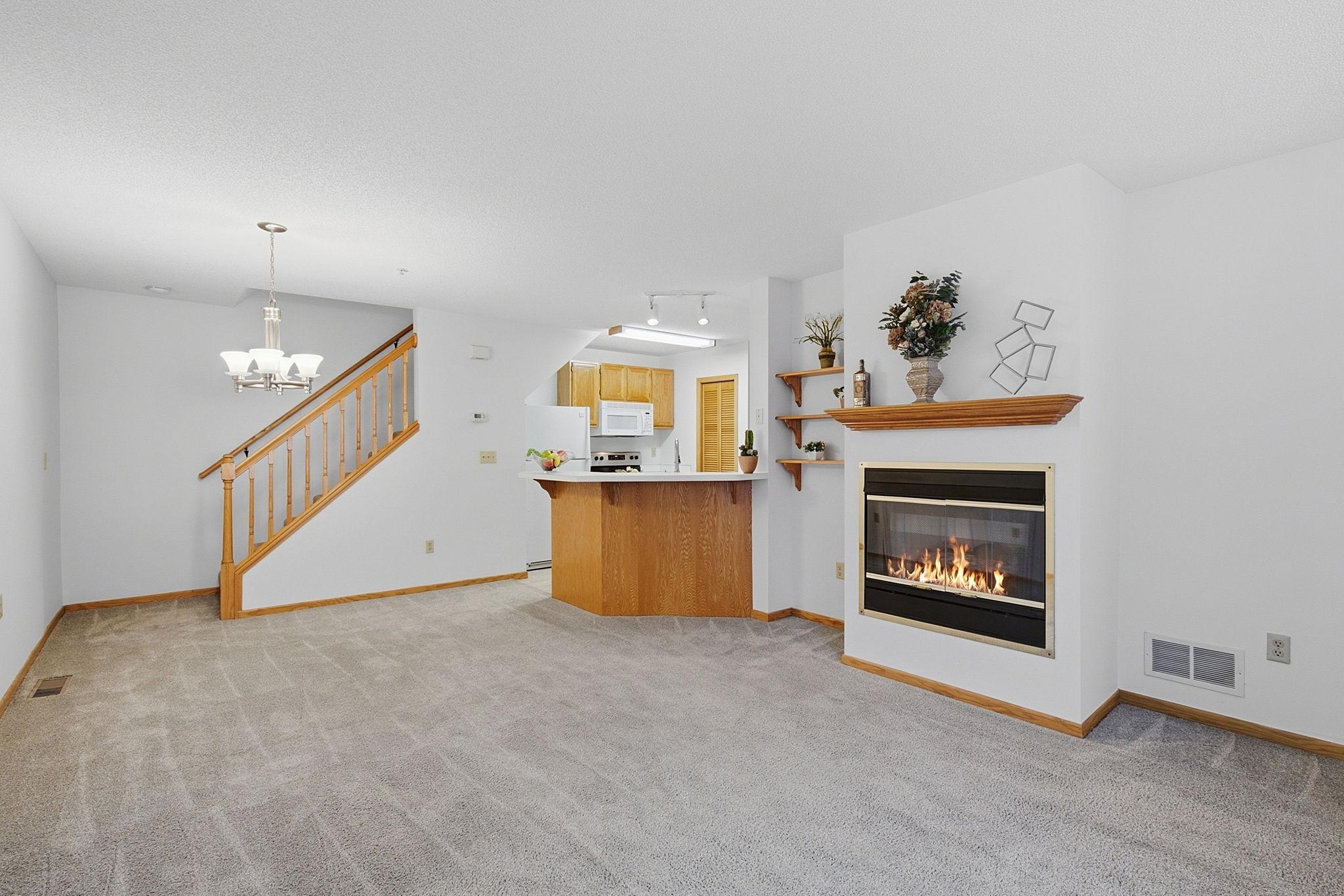 View of Residential at 2210 Ranchview Lane #121, Plymouth MN 55447, Plymouth (4 of 18) - Mike Wilen | Minnesota Team Real Estate