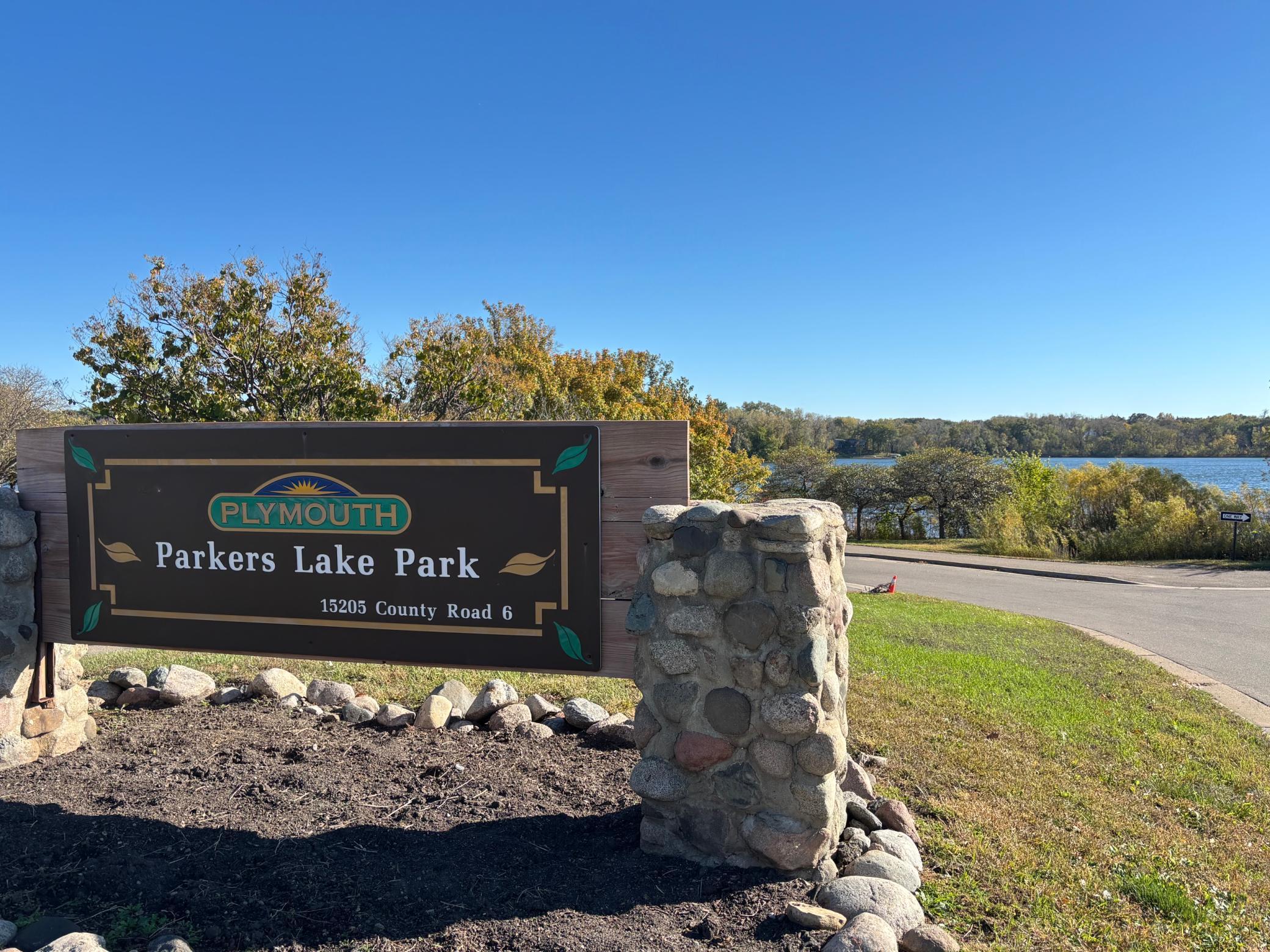 View of Residential at 2210 Ranchview Lane #121, Plymouth MN 55447, Plymouth (18 of 21) - Mike Wilen | Minnesota Team Real Estate