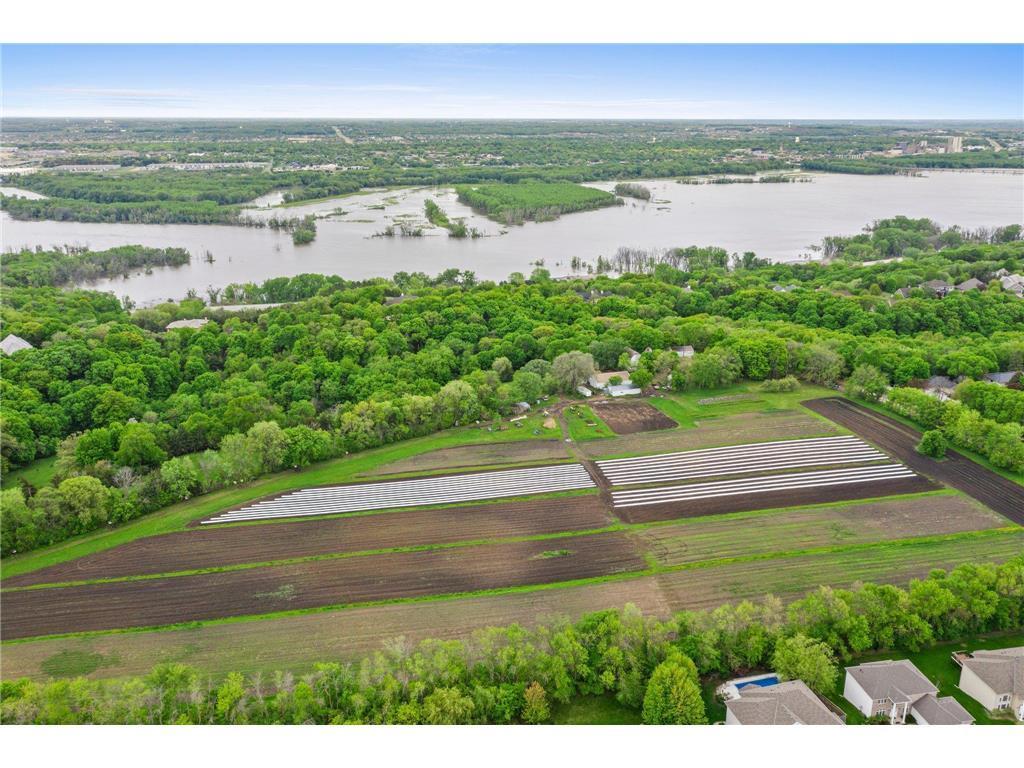 View of Residential at XXX1 Canopy Trail, Eden Prairie MN 55347, Eden Prairie (2 of 37) - Mike Wilen | Minnesota Team Real Estate