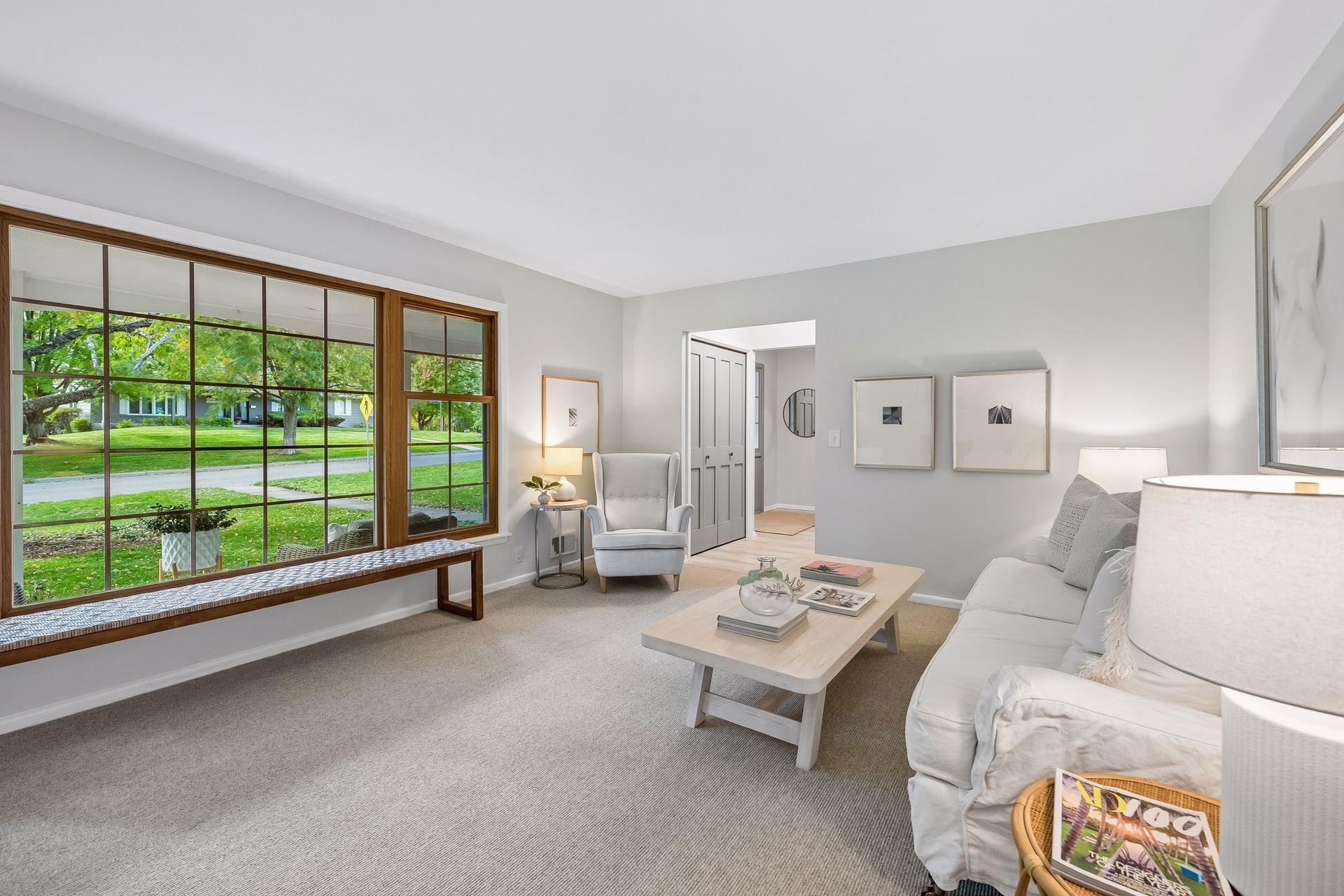 View of Residential at 2001 Westwood Hills Drive, Saint Louis Park MN 55426, Saint Louis Park (6 of 44) - Mike Wilen | Minnesota Team Real Estate