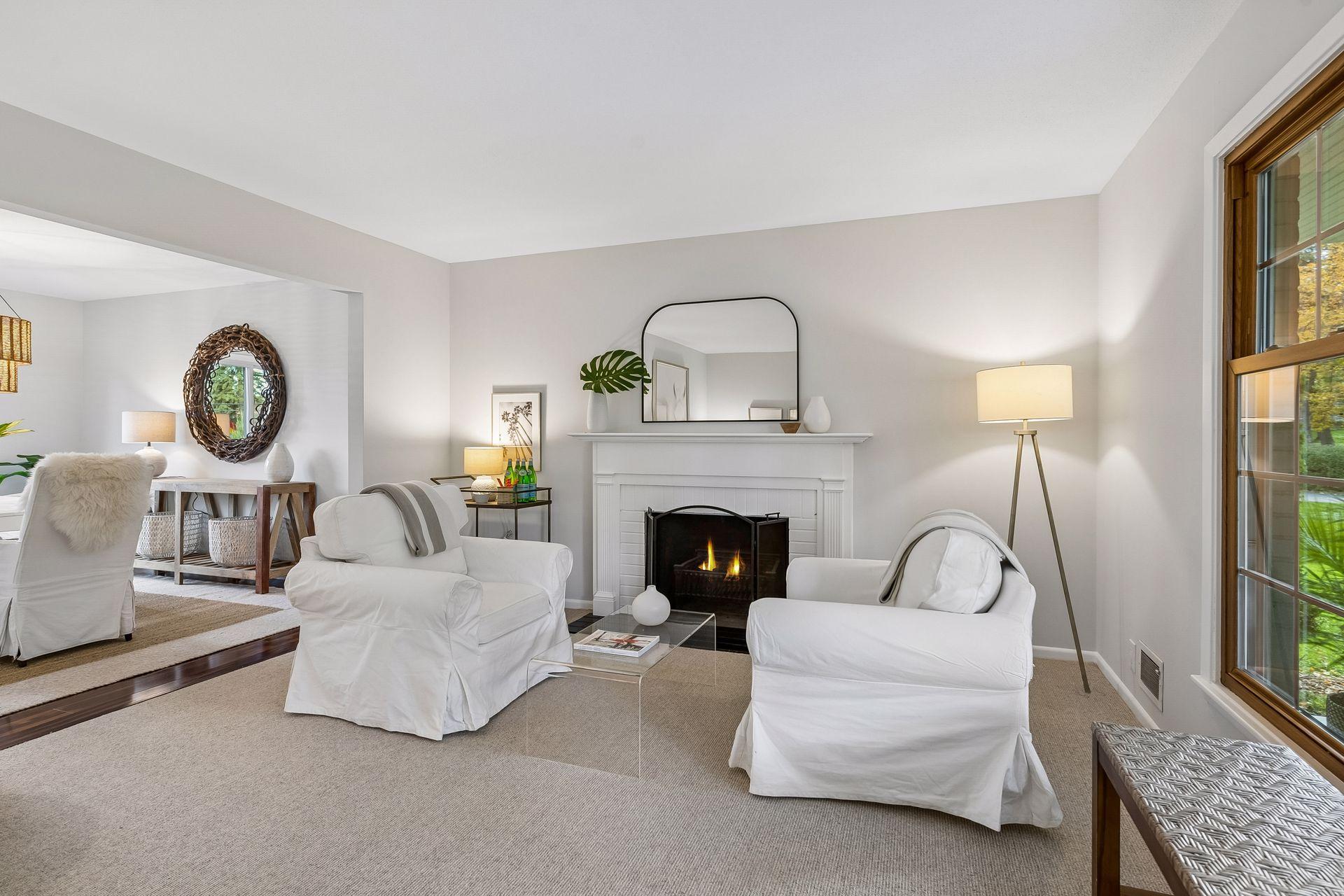 View of Residential at 2001 Westwood Hills Drive, Saint Louis Park MN 55426, Saint Louis Park (9 of 44) - Mike Wilen | Minnesota Team Real Estate