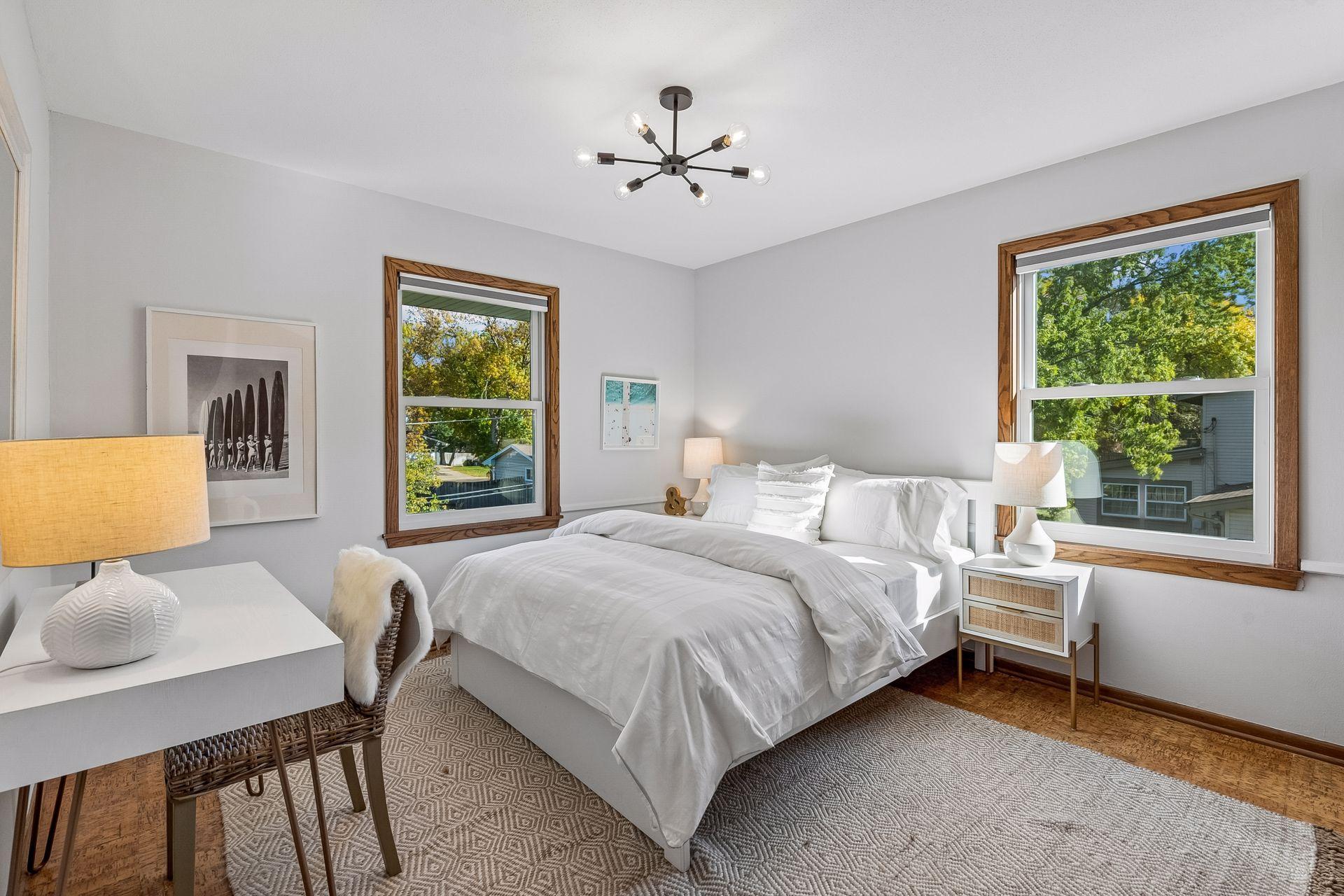 View of Residential at 2001 Westwood Hills Drive, Saint Louis Park MN 55426, Saint Louis Park (28 of 44) - Mike Wilen | Minnesota Team Real Estate