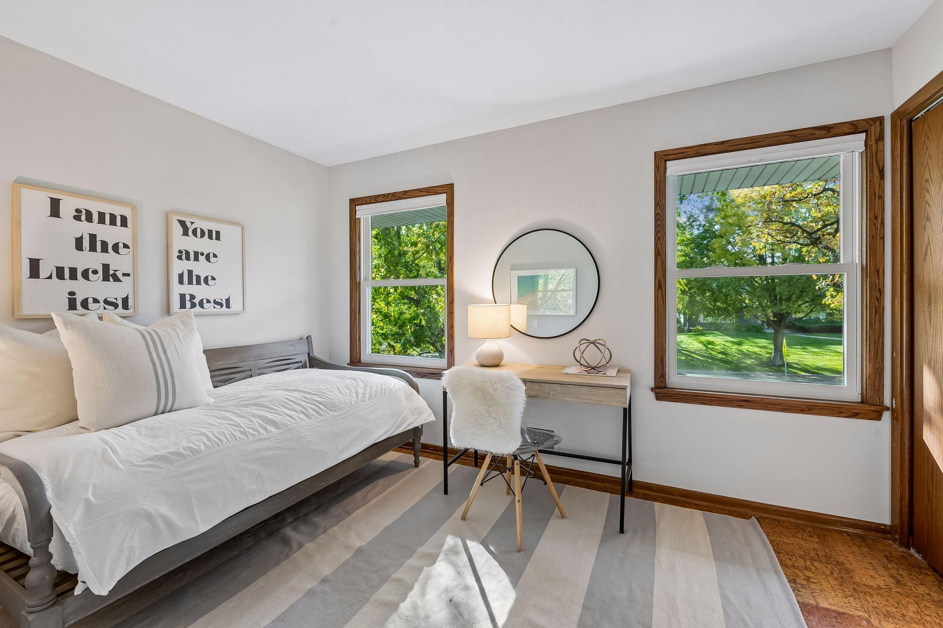 View of Residential at 2001 Westwood Hills Drive, Saint Louis Park MN 55426, Saint Louis Park (30 of 44) - Mike Wilen | Minnesota Team Real Estate