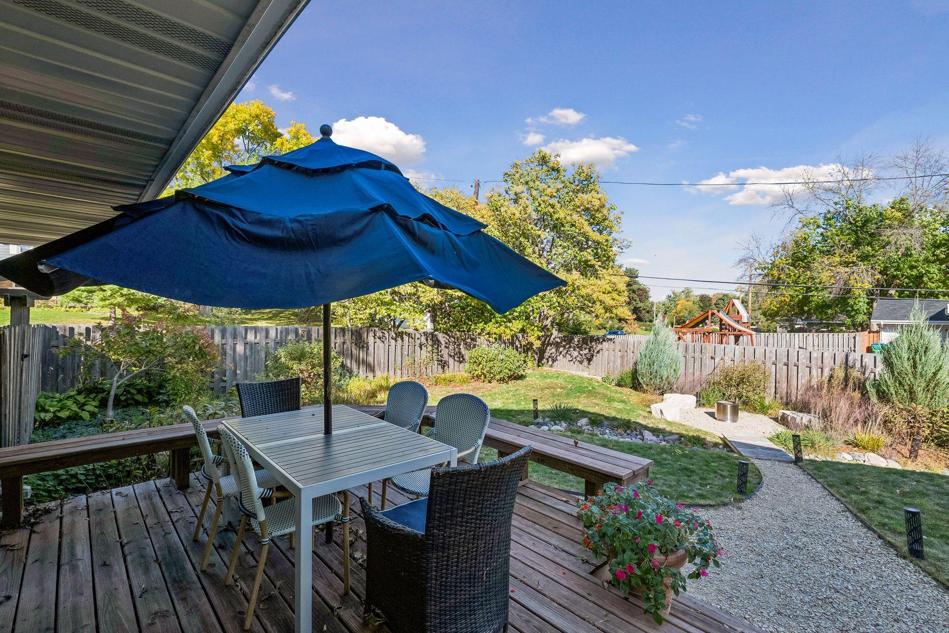 View of Residential at 2001 Westwood Hills Drive, Saint Louis Park MN 55426, Saint Louis Park (36 of 44) - Mike Wilen | Minnesota Team Real Estate