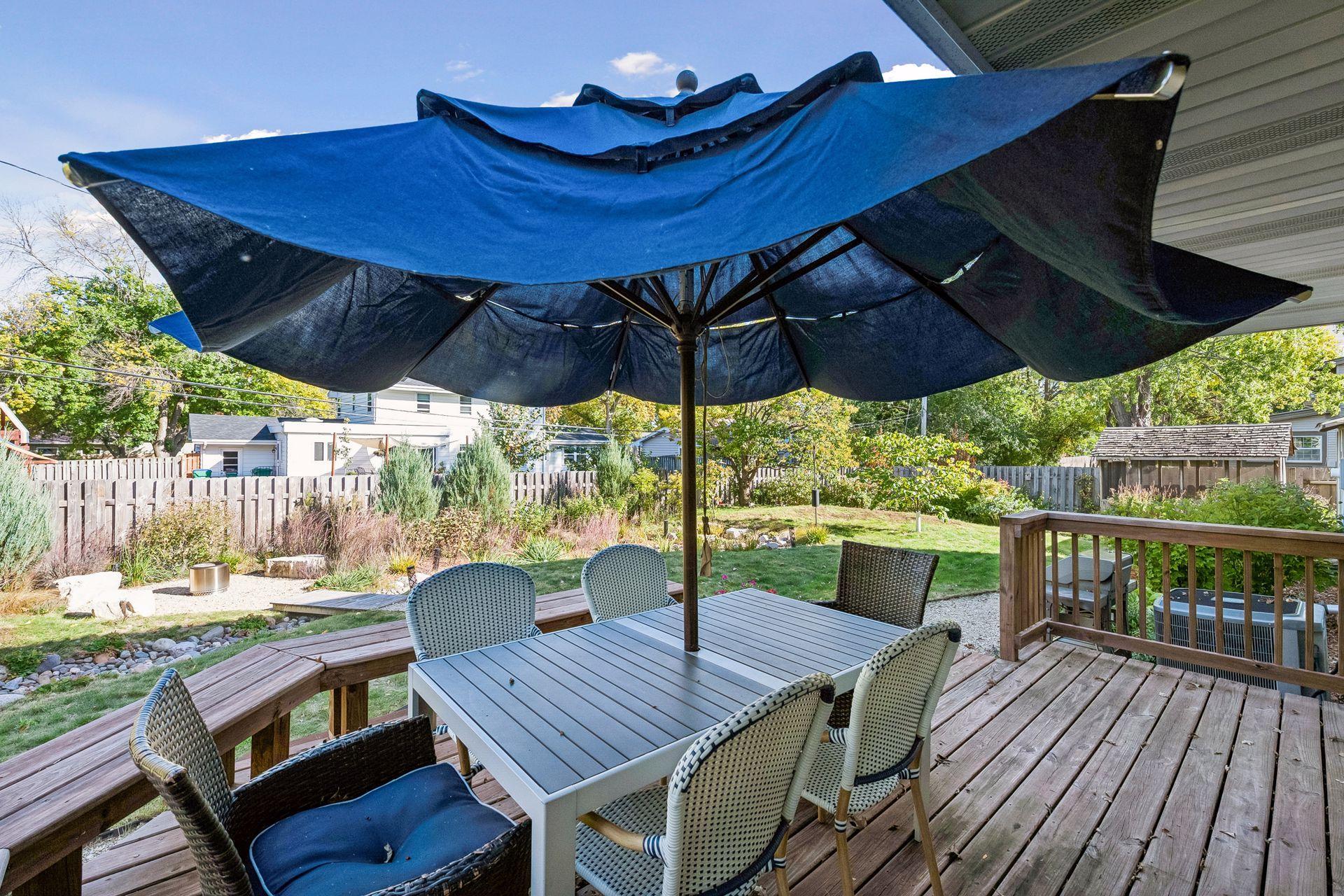 View of Residential at 2001 Westwood Hills Drive, Saint Louis Park MN 55426, Saint Louis Park (37 of 44) - Mike Wilen | Minnesota Team Real Estate