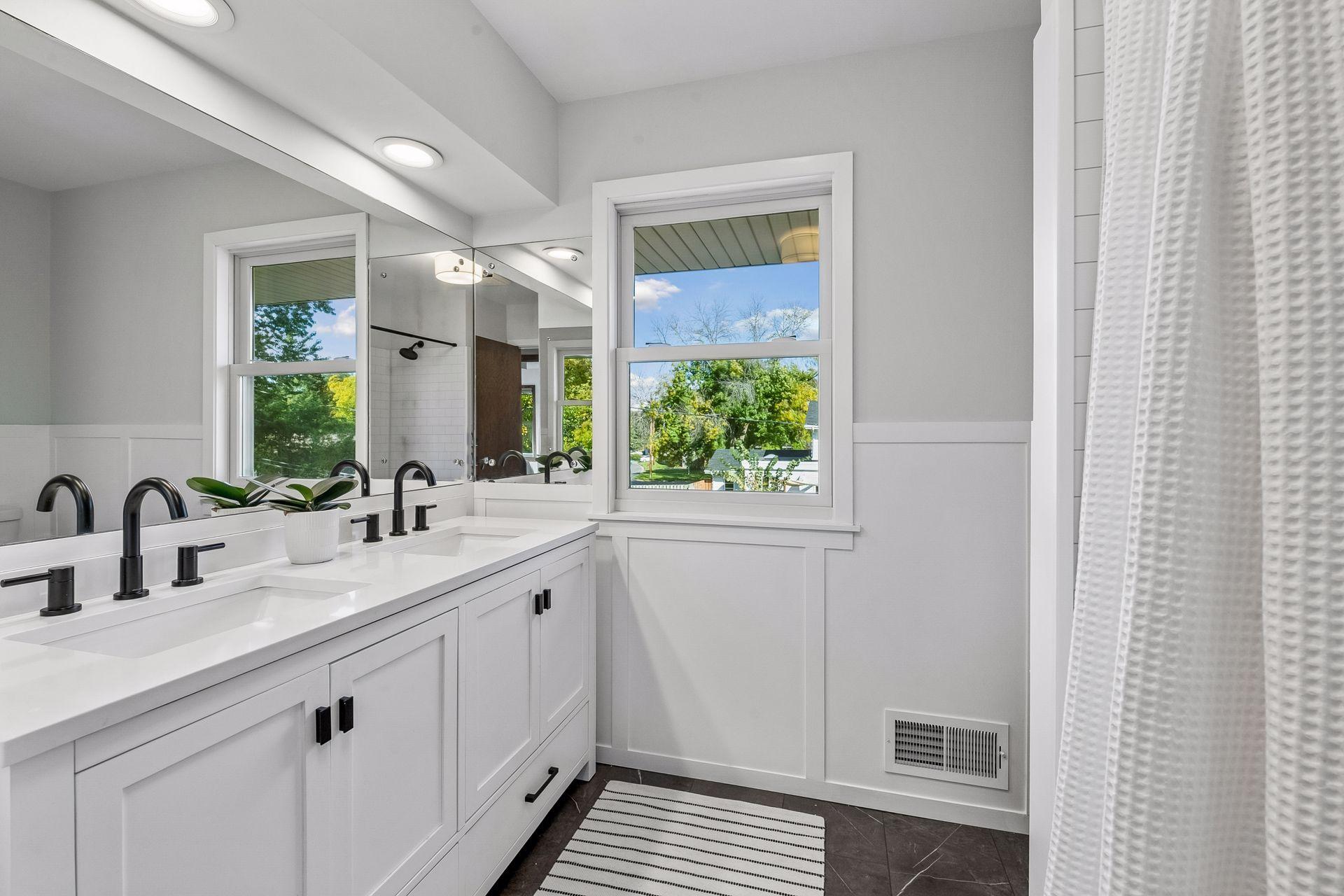 View of Residential at 2001 Westwood Hills Drive, Saint Louis Park MN 55426, Saint Louis Park (31 of 44) - Mike Wilen | Minnesota Team Real Estate