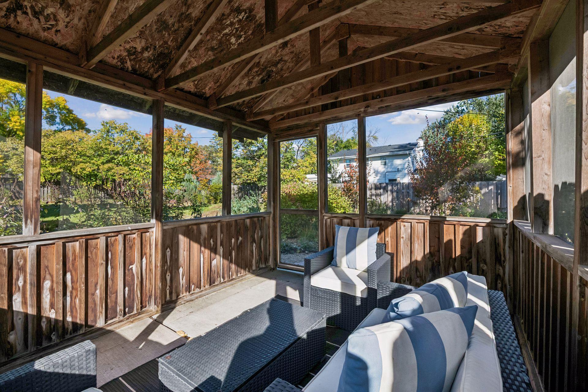 View of Residential at 2001 Westwood Hills Drive, Saint Louis Park MN 55426, Saint Louis Park (41 of 44) - Mike Wilen | Minnesota Team Real Estate