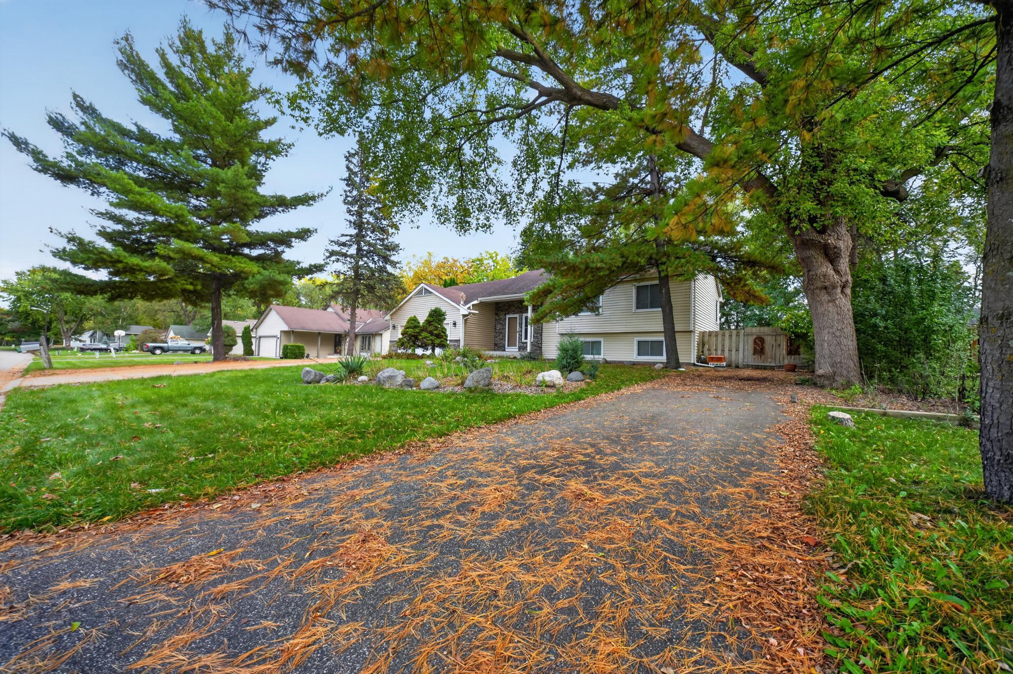 View of Residential at 1309 86th Avenue, Brooklyn Park MN 55444, Brooklyn Park (36 of 37) - Mike Wilen | Minnesota Team Real Estate