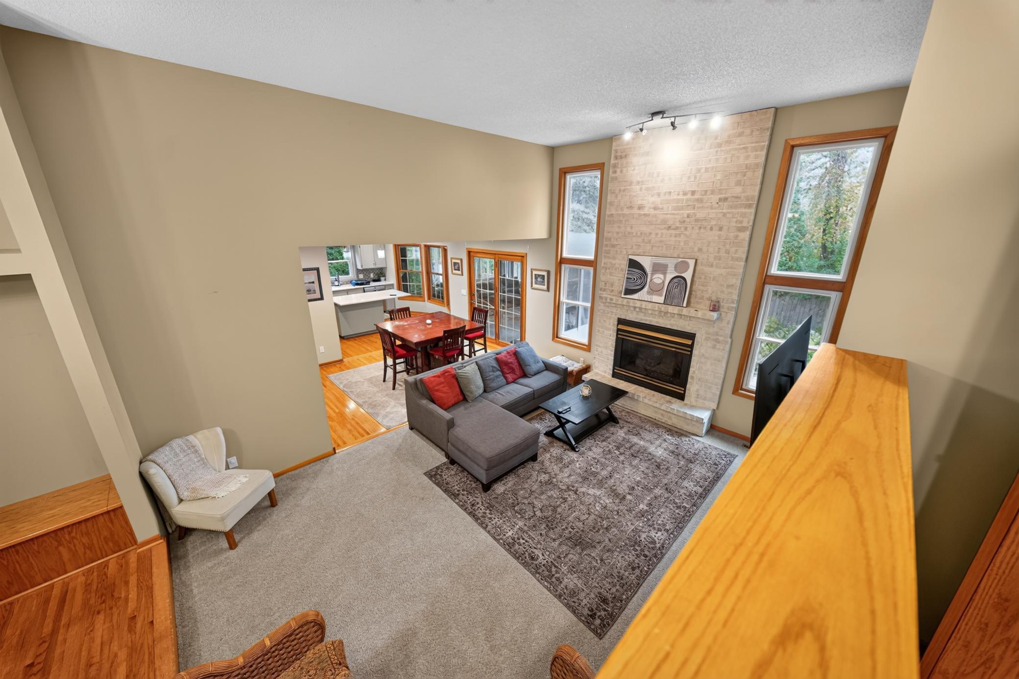 View of Residential at 1309 86th Avenue, Brooklyn Park MN 55444, Brooklyn Park (27 of 37) - Mike Wilen | Minnesota Team Real Estate